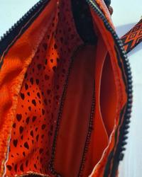 Red Ember — photo 3