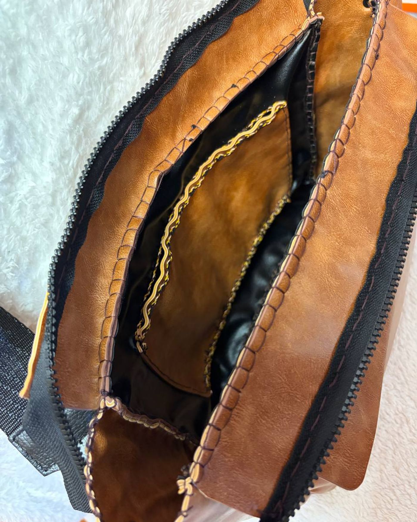 Caramel Classic — photo 5