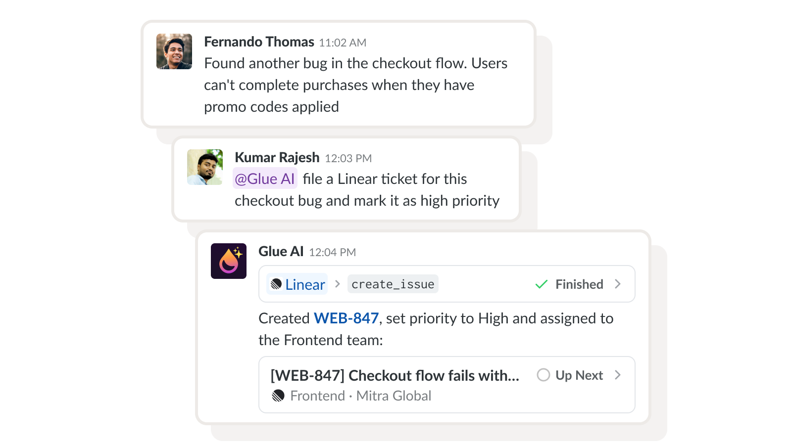 File tickets​​​​‌﻿‍﻿​‍​‍‌‍﻿﻿‌﻿​‍‌‍‍‌‌‍‌﻿‌‍‍‌‌‍﻿‍​‍​‍​﻿‍‍​‍​‍‌﻿​﻿‌‍​‌‌‍﻿‍‌‍‍‌‌﻿‌​‌﻿‍‌​‍﻿‍‌‍‍‌‌‍﻿﻿​‍​‍​‍﻿​​‍​‍‌‍‍​‌﻿​‍‌‍‌‌‌‍‌‍​‍​‍​﻿‍‍​‍​‍​‍﻿﻿‌﻿​﻿‌﻿‌​‌﻿‌‌‌‍‌​‌‍‍‌‌‍﻿﻿​‍﻿﻿‌‍‍‌‌‍﻿‍‌﻿‌​‌‍‌‌‌‍﻿‍‌﻿‌​​‍﻿﻿‌‍‌‌‌‍‌​‌‍‍‌‌﻿‌​​‍﻿﻿‌‍﻿‌‌‍﻿﻿‌‍‌​‌‍‌‌​﻿﻿‌‌﻿​​‌﻿​‍‌‍‌‌‌﻿​﻿‌‍‌‌‌‍﻿‍‌﻿‌​‌‍​‌‌﻿‌​‌‍‍‌‌‍﻿﻿‌‍﻿‍​﻿‍﻿‌‍‍‌‌‍‌​​﻿﻿‌‌‍‌‌​﻿​‍​﻿‌​​﻿​​​﻿​‌‌‍​‌​﻿‌​​﻿‍‌​‍﻿‌​﻿​​​﻿​﻿​﻿​‍​﻿​‍​‍﻿‌​﻿‌​‌‍‌‌​﻿‍‌‌‍​‍​‍﻿‌​﻿‍​​﻿​‌​﻿​​‌‍‌‍​‍﻿‌‌‍​‍​﻿‌﻿​﻿​‌‌‍​‌​﻿​‌‌‍‌​​﻿‍‌​﻿‌‌‌‍‌‍​﻿​‌​﻿‍‌‌‍​﻿​﻿‍﻿‌﻿‌​‌﻿‍‌‌﻿​​‌‍‌‌​﻿﻿‌‌‍​﻿‌‍​‌‌﻿​‍‌‍﻿﻿‌﻿‌‌‌﻿​﻿‌‍‌‌‌‍﻿​​﻿‍﻿‌﻿​​‌‍​‌‌﻿‌​‌‍‍​​﻿﻿‌‌﻿​﻿‌‍﻿​‌‍‍‌‌‍‌​‌‍‌‌‌﻿​﻿​‍‌‌​﻿‌‌‌​​‍‌‌﻿﻿‌‍‍﻿‌‍‌‌‌﻿‍‌​‍‌‌​﻿​﻿‌​‌​​‍‌‌​﻿​﻿‌​‌​​‍‌‌​﻿​‍​﻿​‍​﻿​‌‌‍​﻿​﻿​﻿‌‍‌‌​﻿​﻿‌‍‌‌​﻿‍​​﻿​﻿‌‍​‍​﻿‌‍‌‍​‌​﻿​﻿​‍‌‌​﻿​‍​﻿​‍​‍‌‌​﻿‌‌‌​‌​​‍﻿‍‌﻿‌​‌‍‍‌‌﻿‌​‌‍﻿​‌‍‌‌​﻿﻿﻿‌‍​‍‌‍​‌‌﻿​﻿‌‍‌‌‌‌‌‌‌﻿​‍‌‍﻿​​﻿﻿‌​‍‌‌​﻿​‍‌​‌‍‌﻿​﻿‌﻿‌​‌﻿‌‌‌‍‌​‌‍‍‌‌‍﻿﻿​‍‌‍‌‍‍‌‌‍‌​​﻿﻿‌‌‍‌‌​﻿​‍​﻿‌​​﻿​​​﻿​‌‌‍​‌​﻿‌​​﻿‍‌​‍﻿‌​﻿​​​﻿​﻿​﻿​‍​﻿​‍​‍﻿‌​﻿‌​‌‍‌‌​﻿‍‌‌‍​‍​‍﻿‌​﻿‍​​﻿​‌​﻿​​‌‍‌‍​‍﻿‌‌‍​‍​﻿‌﻿​﻿​‌‌‍​‌​﻿​‌‌‍‌​​﻿‍‌​﻿‌‌‌‍‌‍​﻿​‌​﻿‍‌‌‍​﻿​‍‌‍‌﻿‌​‌﻿‍‌‌﻿​​‌‍‌‌​﻿﻿‌‌‍​﻿‌‍​‌‌﻿​‍‌‍﻿﻿‌﻿‌‌‌﻿​﻿‌‍‌‌‌‍﻿​​‍‌‍‌﻿​​‌‍​‌‌﻿‌​‌‍‍​​﻿﻿‌‌﻿​﻿‌‍﻿​‌‍‍‌‌‍‌​‌‍‌‌‌﻿​﻿​‍‌‌​﻿‌‌‌​​‍‌‌﻿﻿‌‍‍﻿‌‍‌‌‌﻿‍‌​‍‌‌​﻿​﻿‌​‌​​‍‌‌​﻿​﻿‌​‌​​‍‌‌​﻿​‍​﻿​‍​﻿​‌‌‍​﻿​﻿​﻿‌‍‌‌​﻿​﻿‌‍‌‌​﻿‍​​﻿​﻿‌‍​‍​﻿‌‍‌‍​‌​﻿​﻿​‍‌‌​﻿​‍​﻿​‍​‍‌‌​﻿‌‌‌​‌​​‍﻿‍‌﻿‌​‌‍‍‌‌﻿‌​‌‍﻿​‌‍‌‌​‍‌‍‌﻿​​‌‍‌‌‌﻿​‍‌﻿​﻿‌﻿​​‌‍‌‌‌‍​﻿‌﻿‌​‌‍‍‌‌﻿‌‍‌‍‌‌​﻿﻿‌‌﻿​​‌﻿‌‌‌‍​‍‌‍﻿​‌‍‍‌‌﻿​﻿‌‍‍​‌‍‌‌‌‍‌​​‍​‍‌﻿﻿‌