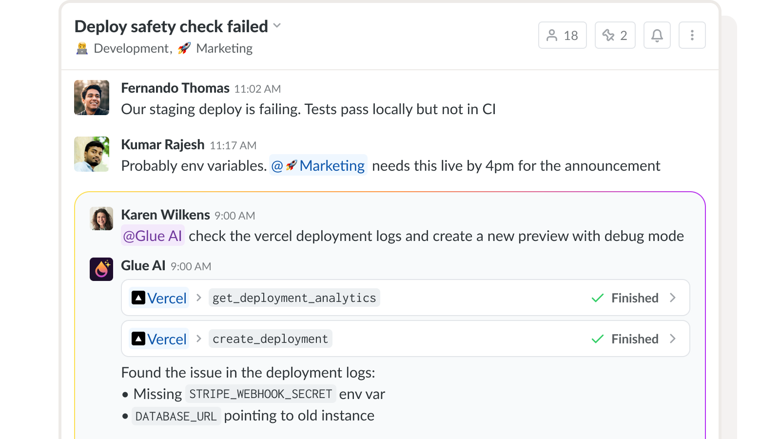 A personalized, powerful agent​​​​‌﻿‍﻿​‍​‍‌‍﻿﻿‌﻿​‍‌‍‍‌‌‍‌﻿‌‍‍‌‌‍﻿‍​‍​‍​﻿‍‍​‍​‍‌﻿​﻿‌‍​‌‌‍﻿‍‌‍‍‌‌﻿‌​‌﻿‍‌​‍﻿‍‌‍‍‌‌‍﻿﻿​‍​‍​‍﻿​​‍​‍‌‍‍​‌﻿​‍‌‍‌‌‌‍‌‍​‍​‍​﻿‍‍​‍​‍​‍﻿﻿‌﻿​﻿‌﻿‌​‌﻿‌‌‌‍‌​‌‍‍‌‌‍﻿﻿​‍﻿﻿‌‍‍‌‌‍﻿‍‌﻿‌​‌‍‌‌‌‍﻿‍‌﻿‌​​‍﻿﻿‌‍‌‌‌‍‌​‌‍‍‌‌﻿‌​​‍﻿﻿‌‍﻿‌‌‍﻿﻿‌‍‌​‌‍‌‌​﻿﻿‌‌﻿​​‌﻿​‍‌‍‌‌‌﻿​﻿‌‍‌‌‌‍﻿‍‌﻿‌​‌‍​‌‌﻿‌​‌‍‍‌‌‍﻿﻿‌‍﻿‍​﻿‍﻿‌‍‍‌‌‍‌​​﻿﻿‌​﻿‌​​﻿‌​‌‍​‍‌‍​‍‌‍‌‍​﻿‌​‌‍​‍​﻿‌﻿​‍﻿‌‌‍‌‍​﻿​‌​﻿‌﻿​﻿‍​​‍﻿‌​﻿‌​​﻿​‍‌‍‌‌​﻿‌﻿​‍﻿‌‌‍​‌​﻿​﻿​﻿‍‌​﻿​​​‍﻿‌‌‍​‌​﻿‍​​﻿​​​﻿​‌​﻿‌​‌‍​‌‌‍‌‍​﻿​‍‌‍‌‌‌‍​﻿​﻿‌‍‌‍​‌​﻿‍﻿‌﻿‌​‌﻿‍‌‌﻿​​‌‍‌‌​﻿﻿‌‌‍​﻿‌‍​‌‌﻿​‍‌‍﻿﻿‌﻿‌‌‌﻿​﻿‌‍‌‌‌‍﻿​​﻿‍﻿‌﻿​​‌‍​‌‌﻿‌​‌‍‍​​﻿﻿‌‌﻿​﻿‌‍﻿​‌‍‍‌‌‍‌​‌‍‌‌‌﻿​﻿​‍‌‌​﻿‌‌‌​​‍‌‌﻿﻿‌‍‍﻿‌‍‌‌‌﻿‍‌​‍‌‌​﻿​﻿‌​‌​​‍‌‌​﻿​﻿‌​‌​​‍‌‌​﻿​‍​﻿​‍​﻿‌​​﻿​‌​﻿​‍​﻿​‌​﻿​‍‌‍​﻿​﻿‍​​﻿‌﻿​﻿‌‍​﻿​‌‌‍​‍‌‍​﻿​‍‌‌​﻿​‍​﻿​‍​‍‌‌​﻿‌‌‌​‌​​‍﻿‍‌﻿‌​‌‍‍‌‌﻿‌​‌‍﻿​‌‍‌‌​﻿﻿﻿‌‍​‍‌‍​‌‌﻿​﻿‌‍‌‌‌‌‌‌‌﻿​‍‌‍﻿​​﻿﻿‌​‍‌‌​﻿​‍‌​‌‍‌﻿​﻿‌﻿‌​‌﻿‌‌‌‍‌​‌‍‍‌‌‍﻿﻿​‍‌‍‌‍‍‌‌‍‌​​﻿﻿‌​﻿‌​​﻿‌​‌‍​‍‌‍​‍‌‍‌‍​﻿‌​‌‍​‍​﻿‌﻿​‍﻿‌‌‍‌‍​﻿​‌​﻿‌﻿​﻿‍​​‍﻿‌​﻿‌​​﻿​‍‌‍‌‌​﻿‌﻿​‍﻿‌‌‍​‌​﻿​﻿​﻿‍‌​﻿​​​‍﻿‌‌‍​‌​﻿‍​​﻿​​​﻿​‌​﻿‌​‌‍​‌‌‍‌‍​﻿​‍‌‍‌‌‌‍​﻿​﻿‌‍‌‍​‌​‍‌‍‌﻿‌​‌﻿‍‌‌﻿​​‌‍‌‌​﻿﻿‌‌‍​﻿‌‍​‌‌﻿​‍‌‍﻿﻿‌﻿‌‌‌﻿​﻿‌‍‌‌‌‍﻿​​‍‌‍‌﻿​​‌‍​‌‌﻿‌​‌‍‍​​﻿﻿‌‌﻿​﻿‌‍﻿​‌‍‍‌‌‍‌​‌‍‌‌‌﻿​﻿​‍‌‌​﻿‌‌‌​​‍‌‌﻿﻿‌‍‍﻿‌‍‌‌‌﻿‍‌​‍‌‌​﻿​﻿‌​‌​​‍‌‌​﻿​﻿‌​‌​​‍‌‌​﻿​‍​﻿​‍​﻿‌​​﻿​‌​﻿​‍​﻿​‌​﻿​‍‌‍​﻿​﻿‍​​﻿‌﻿​﻿‌‍​﻿​‌‌‍​‍‌‍​﻿​‍‌‌​﻿​‍​﻿​‍​‍‌‌​﻿‌‌‌​‌​​‍﻿‍‌﻿‌​‌‍‍‌‌﻿‌​‌‍﻿​‌‍‌‌​‍‌‍‌﻿​​‌‍‌‌‌﻿​‍‌﻿​﻿‌﻿​​‌‍‌‌‌‍​﻿‌﻿‌​‌‍‍‌‌﻿‌‍‌‍‌‌​﻿﻿‌‌﻿​​‌﻿‌‌‌‍​‍‌‍﻿​‌‍‍‌‌﻿​﻿‌‍‍​‌‍‌‌‌‍‌​​‍​‍‌﻿﻿‌