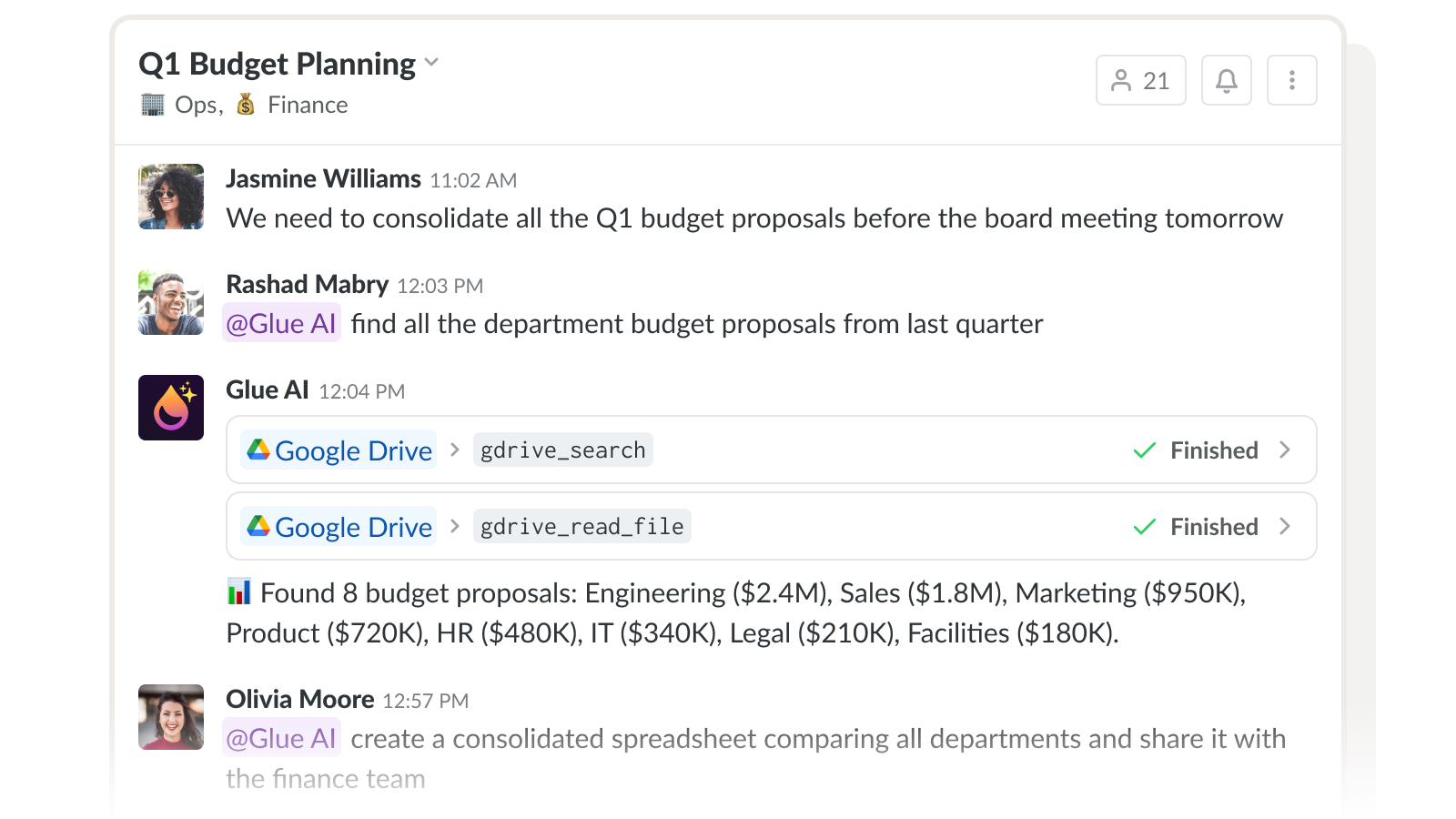 Multiplayer AI​​​​‌﻿‍﻿​‍​‍‌‍﻿﻿‌﻿​‍‌‍‍‌‌‍‌﻿‌‍‍‌‌‍﻿‍​‍​‍​﻿‍‍​‍​‍‌﻿​﻿‌‍​‌‌‍﻿‍‌‍‍‌‌﻿‌​‌﻿‍‌​‍﻿‍‌‍‍‌‌‍﻿﻿​‍​‍​‍﻿​​‍​‍‌‍‍​‌﻿​‍‌‍‌‌‌‍‌‍​‍​‍​﻿‍‍​‍​‍​‍﻿﻿‌﻿​﻿‌﻿‌​‌﻿‌‌‌‍‌​‌‍‍‌‌‍﻿﻿​‍﻿﻿‌‍‍‌‌‍﻿‍‌﻿‌​‌‍‌‌‌‍﻿‍‌﻿‌​​‍﻿﻿‌‍‌‌‌‍‌​‌‍‍‌‌﻿‌​​‍﻿﻿‌‍﻿‌‌‍﻿﻿‌‍‌​‌‍‌‌​﻿﻿‌‌﻿​​‌﻿​‍‌‍‌‌‌﻿​﻿‌‍‌‌‌‍﻿‍‌﻿‌​‌‍​‌‌﻿‌​‌‍‍‌‌‍﻿﻿‌‍﻿‍​﻿‍﻿‌‍‍‌‌‍‌​​﻿﻿‌‌‍​‌​﻿‍‌​﻿‌‍​﻿‌‍​﻿​‌​﻿‌﻿​﻿‌‍​﻿‍​​‍﻿‌‌‍‌‍​﻿​﻿​﻿‌﻿​﻿‌‍​‍﻿‌​﻿‌​​﻿‍​​﻿‌‍‌‍‌​​‍﻿‌‌‍​‍​﻿‍​​﻿‌‌‌‍​‌​‍﻿‌‌‍‌‍‌‍‌‍​﻿‌​‌‍​‍​﻿‌‍​﻿‌‍‌‍‌‍​﻿​﻿‌‍‌‍​﻿​​​﻿​​​﻿‌‌​﻿‍﻿‌﻿‌​‌﻿‍‌‌﻿​​‌‍‌‌​﻿﻿‌‌‍​﻿‌‍​‌‌﻿​‍‌‍﻿﻿‌﻿‌‌‌﻿​﻿‌‍‌‌‌‍﻿​​﻿‍﻿‌﻿​​‌‍​‌‌﻿‌​‌‍‍​​﻿﻿‌‌﻿​﻿‌‍﻿​‌‍‍‌‌‍‌​‌‍‌‌‌﻿​﻿​‍‌‌​﻿‌‌‌​​‍‌‌﻿﻿‌‍‍﻿‌‍‌‌‌﻿‍‌​‍‌‌​﻿​﻿‌​‌​​‍‌‌​﻿​﻿‌​‌​​‍‌‌​﻿​‍​﻿​‍​﻿​﻿‌‍‌​​﻿​﻿‌‍​﻿​﻿‍​‌‍​﻿​﻿‌‍‌‍‌‌​﻿‍‌‌‍​‍‌‍​‌​﻿‌﻿​‍‌‌​﻿​‍​﻿​‍​‍‌‌​﻿‌‌‌​‌​​‍﻿‍‌﻿‌​‌‍‍‌‌﻿‌​‌‍﻿​‌‍‌‌​﻿﻿﻿‌‍​‍‌‍​‌‌﻿​﻿‌‍‌‌‌‌‌‌‌﻿​‍‌‍﻿​​﻿﻿‌​‍‌‌​﻿​‍‌​‌‍‌﻿​﻿‌﻿‌​‌﻿‌‌‌‍‌​‌‍‍‌‌‍﻿﻿​‍‌‍‌‍‍‌‌‍‌​​﻿﻿‌‌‍​‌​﻿‍‌​﻿‌‍​﻿‌‍​﻿​‌​﻿‌﻿​﻿‌‍​﻿‍​​‍﻿‌‌‍‌‍​﻿​﻿​﻿‌﻿​﻿‌‍​‍﻿‌​﻿‌​​﻿‍​​﻿‌‍‌‍‌​​‍﻿‌‌‍​‍​﻿‍​​﻿‌‌‌‍​‌​‍﻿‌‌‍‌‍‌‍‌‍​﻿‌​‌‍​‍​﻿‌‍​﻿‌‍‌‍‌‍​﻿​﻿‌‍‌‍​﻿​​​﻿​​​﻿‌‌​‍‌‍‌﻿‌​‌﻿‍‌‌﻿​​‌‍‌‌​﻿﻿‌‌‍​﻿‌‍​‌‌﻿​‍‌‍﻿﻿‌﻿‌‌‌﻿​﻿‌‍‌‌‌‍﻿​​‍‌‍‌﻿​​‌‍​‌‌﻿‌​‌‍‍​​﻿﻿‌‌﻿​﻿‌‍﻿​‌‍‍‌‌‍‌​‌‍‌‌‌﻿​﻿​‍‌‌​﻿‌‌‌​​‍‌‌﻿﻿‌‍‍﻿‌‍‌‌‌﻿‍‌​‍‌‌​﻿​﻿‌​‌​​‍‌‌​﻿​﻿‌​‌​​‍‌‌​﻿​‍​﻿​‍​﻿​﻿‌‍‌​​﻿​﻿‌‍​﻿​﻿‍​‌‍​﻿​﻿‌‍‌‍‌‌​﻿‍‌‌‍​‍‌‍​‌​﻿‌﻿​‍‌‌​﻿​‍​﻿​‍​‍‌‌​﻿‌‌‌​‌​​‍﻿‍‌﻿‌​‌‍‍‌‌﻿‌​‌‍﻿​‌‍‌‌​‍‌‍‌﻿​​‌‍‌‌‌﻿​‍‌﻿​﻿‌﻿​​‌‍‌‌‌‍​﻿‌﻿‌​‌‍‍‌‌﻿‌‍‌‍‌‌​﻿﻿‌‌﻿​​‌﻿‌‌‌‍​‍‌‍﻿​‌‍‍‌‌﻿​﻿‌‍‍​‌‍‌‌‌‍‌​​‍​‍‌﻿﻿‌