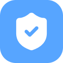 Deterministic boundaries