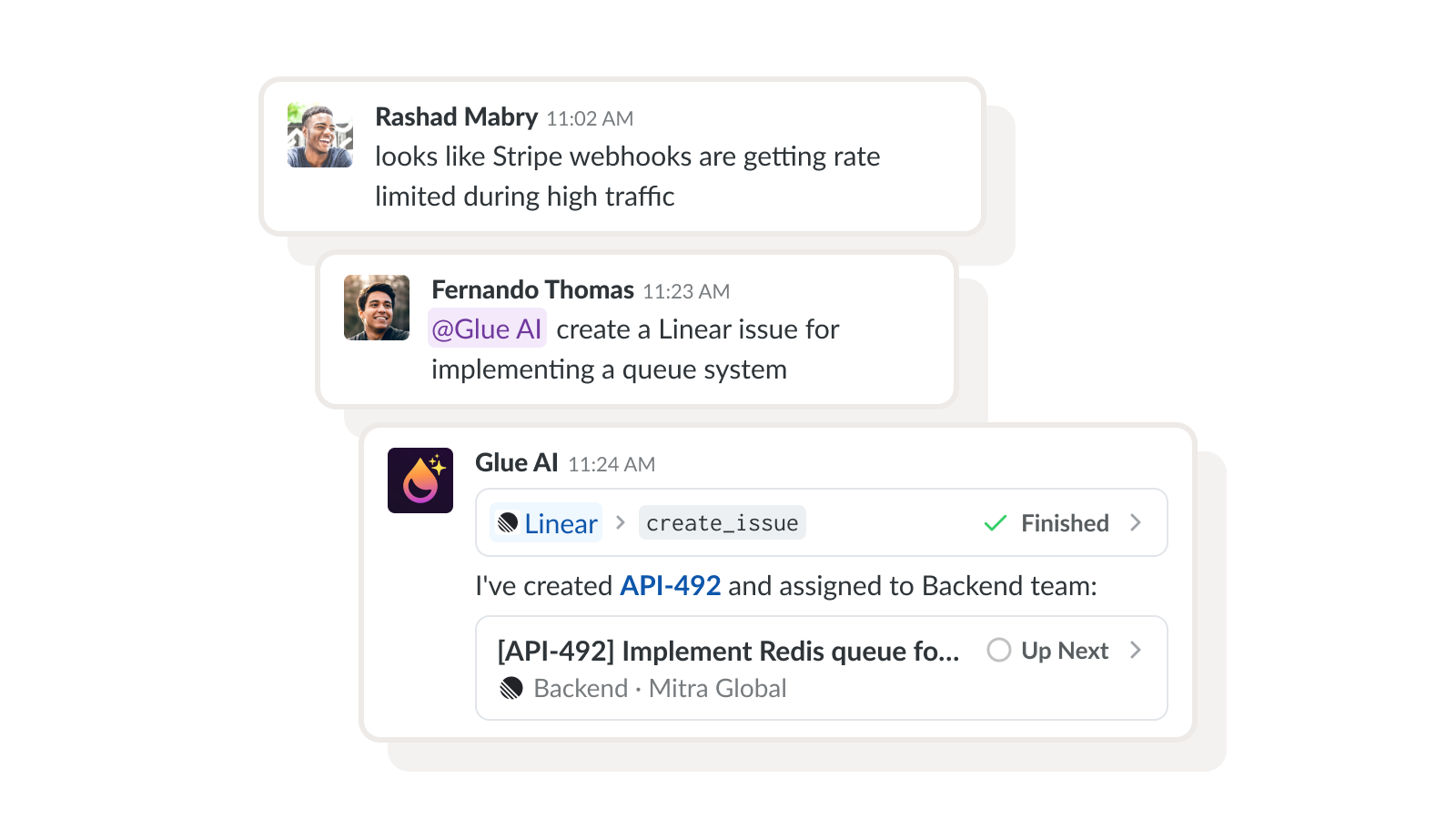 All your tools right at hand​​​​‌﻿‍﻿​‍​‍‌‍﻿﻿‌﻿​‍‌‍‍‌‌‍‌﻿‌‍‍‌‌‍﻿‍​‍​‍​﻿‍‍​‍​‍‌﻿​﻿‌‍​‌‌‍﻿‍‌‍‍‌‌﻿‌​‌﻿‍‌​‍﻿‍‌‍‍‌‌‍﻿﻿​‍​‍​‍﻿​​‍​‍‌‍‍​‌﻿​‍‌‍‌‌‌‍‌‍​‍​‍​﻿‍‍​‍​‍​‍﻿﻿‌﻿​﻿‌﻿‌​‌﻿‌‌‌‍‌​‌‍‍‌‌‍﻿﻿​‍﻿﻿‌‍‍‌‌‍﻿‍‌﻿‌​‌‍‌‌‌‍﻿‍‌﻿‌​​‍﻿﻿‌‍‌‌‌‍‌​‌‍‍‌‌﻿‌​​‍﻿﻿‌‍﻿‌‌‍﻿﻿‌‍‌​‌‍‌‌​﻿﻿‌‌﻿​​‌﻿​‍‌‍‌‌‌﻿​﻿‌‍‌‌‌‍﻿‍‌﻿‌​‌‍​‌‌﻿‌​‌‍‍‌‌‍﻿﻿‌‍﻿‍​﻿‍﻿‌‍‍‌‌‍‌​​﻿﻿‌​﻿‌​​﻿‌​‌‍​‍‌‍​‍‌‍‌‍​﻿‌​‌‍​‍​﻿‌﻿​‍﻿‌‌‍‌‍​﻿​‌​﻿‌﻿​﻿‍​​‍﻿‌​﻿‌​​﻿​‍‌‍‌‌​﻿‌﻿​‍﻿‌‌‍​‌​﻿​﻿​﻿‍‌​﻿​​​‍﻿‌‌‍​‌​﻿‍​​﻿​​​﻿​‌​﻿‌​‌‍​‌‌‍‌‍​﻿​‍‌‍‌‌‌‍​﻿​﻿‌‍‌‍​‌​﻿‍﻿‌﻿‌​‌﻿‍‌‌﻿​​‌‍‌‌​﻿﻿‌‌‍​﻿‌‍​‌‌﻿​‍‌‍﻿﻿‌﻿‌‌‌﻿​﻿‌‍‌‌‌‍﻿​​﻿‍﻿‌﻿​​‌‍​‌‌﻿‌​‌‍‍​​﻿﻿‌‌﻿​﻿‌‍﻿​‌‍‍‌‌‍‌​‌‍‌‌‌﻿​﻿​‍‌‌​﻿‌‌‌​​‍‌‌﻿﻿‌‍‍﻿‌‍‌‌‌﻿‍‌​‍‌‌​﻿​﻿‌​‌​​‍‌‌​﻿​﻿‌​‌​​‍‌‌​﻿​‍​﻿​‍​﻿​‌​﻿​‌‌‍​‌​﻿​‌​﻿​‌‌‍‌​​﻿‌​​﻿‌‌​﻿​﻿​﻿​​‌‍​‍‌‍‌‍​‍‌‌​﻿​‍​﻿​‍​‍‌‌​﻿‌‌‌​‌​​‍﻿‍‌﻿‌​‌‍‍‌‌﻿‌​‌‍﻿​‌‍‌‌​﻿﻿﻿‌‍​‍‌‍​‌‌﻿​﻿‌‍‌‌‌‌‌‌‌﻿​‍‌‍﻿​​﻿﻿‌​‍‌‌​﻿​‍‌​‌‍‌﻿​﻿‌﻿‌​‌﻿‌‌‌‍‌​‌‍‍‌‌‍﻿﻿​‍‌‍‌‍‍‌‌‍‌​​﻿﻿‌​﻿‌​​﻿‌​‌‍​‍‌‍​‍‌‍‌‍​﻿‌​‌‍​‍​﻿‌﻿​‍﻿‌‌‍‌‍​﻿​‌​﻿‌﻿​﻿‍​​‍﻿‌​﻿‌​​﻿​‍‌‍‌‌​﻿‌﻿​‍﻿‌‌‍​‌​﻿​﻿​﻿‍‌​﻿​​​‍﻿‌‌‍​‌​﻿‍​​﻿​​​﻿​‌​﻿‌​‌‍​‌‌‍‌‍​﻿​‍‌‍‌‌‌‍​﻿​﻿‌‍‌‍​‌​‍‌‍‌﻿‌​‌﻿‍‌‌﻿​​‌‍‌‌​﻿﻿‌‌‍​﻿‌‍​‌‌﻿​‍‌‍﻿﻿‌﻿‌‌‌﻿​﻿‌‍‌‌‌‍﻿​​‍‌‍‌﻿​​‌‍​‌‌﻿‌​‌‍‍​​﻿﻿‌‌﻿​﻿‌‍﻿​‌‍‍‌‌‍‌​‌‍‌‌‌﻿​﻿​‍‌‌​﻿‌‌‌​​‍‌‌﻿﻿‌‍‍﻿‌‍‌‌‌﻿‍‌​‍‌‌​﻿​﻿‌​‌​​‍‌‌​﻿​﻿‌​‌​​‍‌‌​﻿​‍​﻿​‍​﻿​‌​﻿​‌‌‍​‌​﻿​‌​﻿​‌‌‍‌​​﻿‌​​﻿‌‌​﻿​﻿​﻿​​‌‍​‍‌‍‌‍​‍‌‌​﻿​‍​﻿​‍​‍‌‌​﻿‌‌‌​‌​​‍﻿‍‌﻿‌​‌‍‍‌‌﻿‌​‌‍﻿​‌‍‌‌​‍‌‍‌﻿​​‌‍‌‌‌﻿​‍‌﻿​﻿‌﻿​​‌‍‌‌‌‍​﻿‌﻿‌​‌‍‍‌‌﻿‌‍‌‍‌‌​﻿﻿‌‌﻿​​‌﻿‌‌‌‍​‍‌‍﻿​‌‍‍‌‌﻿​﻿‌‍‍​‌‍‌‌‌‍‌​​‍​‍‌﻿﻿‌