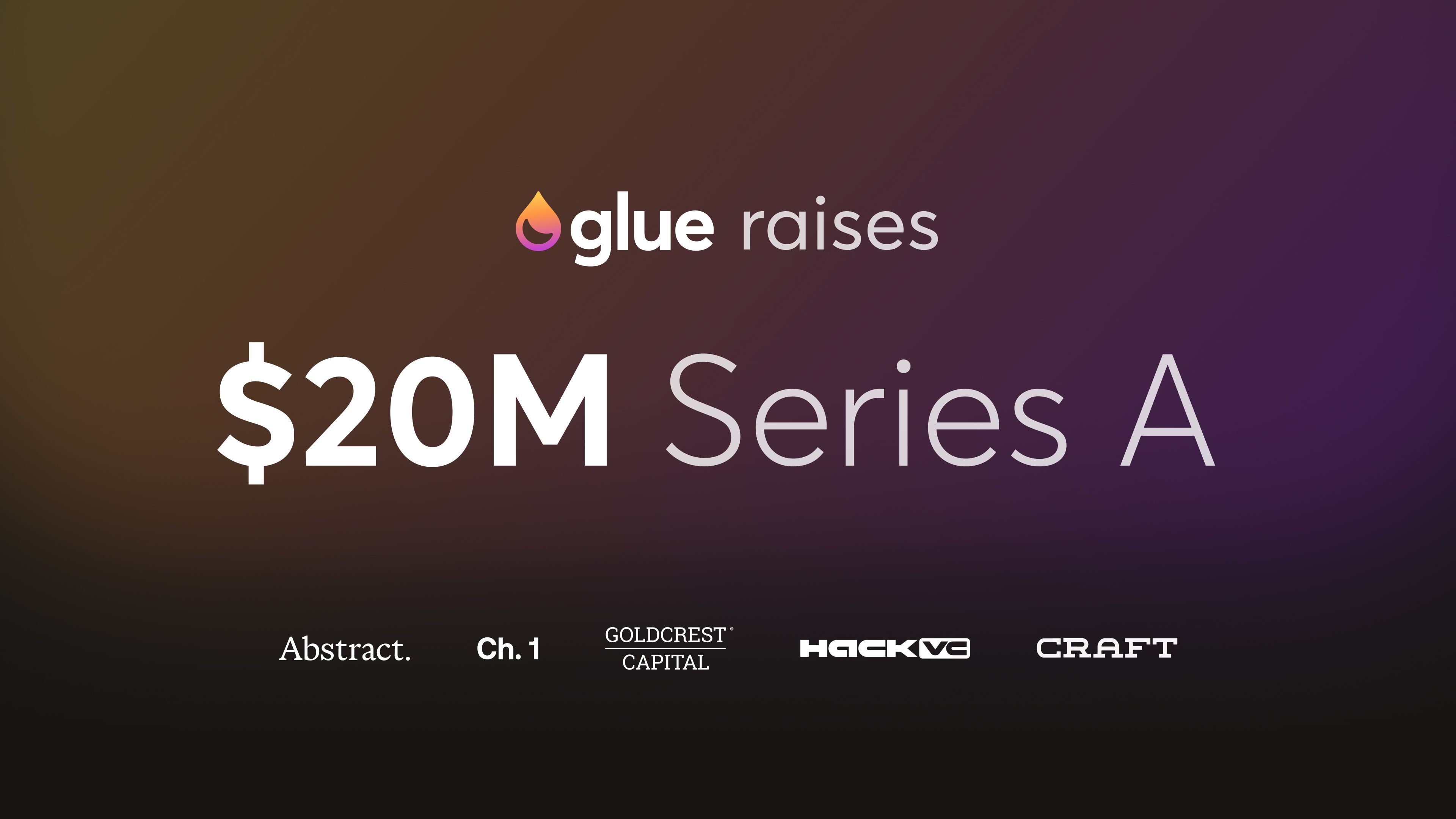 Introducing Agentic Team Chat​​​​‌﻿‍﻿​‍​‍‌‍﻿﻿‌﻿​‍‌‍‍‌‌‍‌﻿‌‍‍‌‌‍﻿‍​‍​‍​﻿‍‍​‍​‍‌﻿​﻿‌‍​‌‌‍﻿‍‌‍‍‌‌﻿‌​‌﻿‍‌​‍﻿‍‌‍‍‌‌‍﻿﻿​‍​‍​‍﻿​​‍​‍‌‍‍​‌﻿​‍‌‍‌‌‌‍‌‍​‍​‍​﻿‍‍​‍​‍​‍﻿﻿‌﻿​﻿‌﻿‌​‌﻿‌‌‌‍‌​‌‍‍‌‌‍﻿﻿​‍﻿﻿‌‍‍‌‌‍﻿‍‌﻿‌​‌‍‌‌‌‍﻿‍‌﻿‌​​‍﻿﻿‌‍‌‌‌‍‌​‌‍‍‌‌﻿‌​​‍﻿﻿‌‍﻿‌‌‍﻿﻿‌‍‌​‌‍‌‌​﻿﻿‌‌﻿​​‌﻿​‍‌‍‌‌‌﻿​﻿‌‍‌‌‌‍﻿‍‌﻿‌​‌‍​‌‌﻿‌​‌‍‍‌‌‍﻿﻿‌‍﻿‍​﻿‍﻿‌‍‍‌‌‍‌​​﻿﻿‌​﻿‌‍‌‍‌‍​﻿‌‌​﻿‍​​﻿​‌‌‍​‌‌‍​‍‌‍‌​​‍﻿‌‌‍‌‌‌‍‌‌‌‍​﻿‌‍​﻿​‍﻿‌​﻿‌​​﻿‌﻿​﻿​‌​﻿​​​‍﻿‌‌‍​‍‌‍‌‌​﻿‌‍​﻿‌﻿​‍﻿‌​﻿​﻿​﻿​​​﻿​‍​﻿‌​​﻿​‌​﻿‌‍​﻿​‍​﻿‌​‌‍​‍​﻿​‌​﻿‍​‌‍​﻿​﻿‍﻿‌﻿‌​‌﻿‍‌‌﻿​​‌‍‌‌​﻿﻿‌‌‍​‍‌‍﻿​‌‍﻿﻿‌‍‌﻿‌‌​​‌‍﻿﻿‌﻿​﻿‌﻿‌​​﻿‍﻿‌﻿​​‌‍​‌‌﻿‌​‌‍‍​​﻿﻿‌‌﻿‌​‌‍‍‌‌﻿‌​‌‍﻿​‌‍‌‌​﻿﻿﻿‌‍​‍‌‍​‌‌﻿​﻿‌‍‌‌‌‌‌‌‌﻿​‍‌‍﻿​​﻿﻿‌​‍‌‌​﻿​‍‌​‌‍‌﻿​﻿‌﻿‌​‌﻿‌‌‌‍‌​‌‍‍‌‌‍﻿﻿​‍‌‍‌‍‍‌‌‍‌​​﻿﻿‌​﻿‌‍‌‍‌‍​﻿‌‌​﻿‍​​﻿​‌‌‍​‌‌‍​‍‌‍‌​​‍﻿‌‌‍‌‌‌‍‌‌‌‍​﻿‌‍​﻿​‍﻿‌​﻿‌​​﻿‌﻿​﻿​‌​﻿​​​‍﻿‌‌‍​‍‌‍‌‌​﻿‌‍​﻿‌﻿​‍﻿‌​﻿​﻿​﻿​​​﻿​‍​﻿‌​​﻿​‌​﻿‌‍​﻿​‍​﻿‌​‌‍​‍​﻿​‌​﻿‍​‌‍​﻿​‍‌‍‌﻿‌​‌﻿‍‌‌﻿​​‌‍‌‌​﻿﻿‌‌‍​‍‌‍﻿​‌‍﻿﻿‌‍‌﻿‌‌​​‌‍﻿﻿‌﻿​﻿‌﻿‌​​‍‌‍‌﻿​​‌‍​‌‌﻿‌​‌‍‍​​﻿﻿‌‌﻿‌​‌‍‍‌‌﻿‌​‌‍﻿​‌‍‌‌​‍‌‍‌﻿​​‌‍‌‌‌﻿​‍‌﻿​﻿‌﻿​​‌‍‌‌‌‍​﻿‌﻿‌​‌‍‍‌‌﻿‌‍‌‍‌‌​﻿﻿‌‌﻿​​‌﻿‌‌‌‍​‍‌‍﻿​‌‍‍‌‌﻿​﻿‌‍‍​‌‍‌‌‌‍‌​​‍​‍‌﻿﻿‌