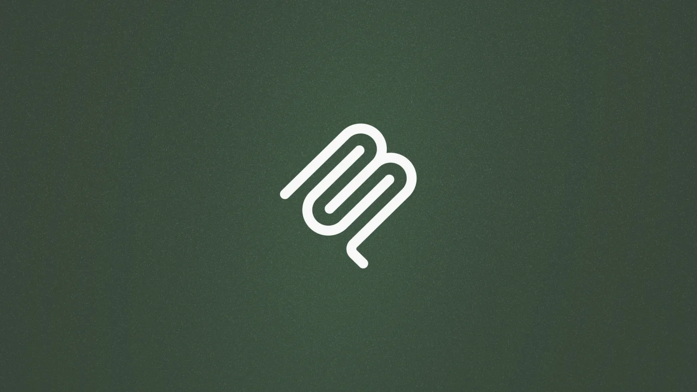 MCP Helps You Turn Talk Into Action
