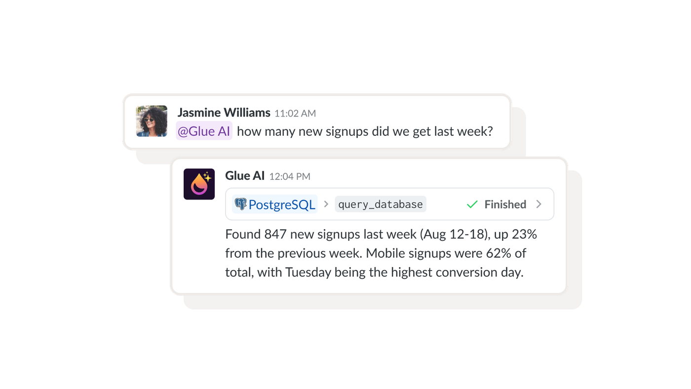 Run queries​​​​‌﻿‍﻿​‍​‍‌‍﻿﻿‌﻿​‍‌‍‍‌‌‍‌﻿‌‍‍‌‌‍﻿‍​‍​‍​﻿‍‍​‍​‍‌﻿​﻿‌‍​‌‌‍﻿‍‌‍‍‌‌﻿‌​‌﻿‍‌​‍﻿‍‌‍‍‌‌‍﻿﻿​‍​‍​‍﻿​​‍​‍‌‍‍​‌﻿​‍‌‍‌‌‌‍‌‍​‍​‍​﻿‍‍​‍​‍​‍﻿﻿‌﻿​﻿‌﻿‌​‌﻿‌‌‌‍‌​‌‍‍‌‌‍﻿﻿​‍﻿﻿‌‍‍‌‌‍﻿‍‌﻿‌​‌‍‌‌‌‍﻿‍‌﻿‌​​‍﻿﻿‌‍‌‌‌‍‌​‌‍‍‌‌﻿‌​​‍﻿﻿‌‍﻿‌‌‍﻿﻿‌‍‌​‌‍‌‌​﻿﻿‌‌﻿​​‌﻿​‍‌‍‌‌‌﻿​﻿‌‍‌‌‌‍﻿‍‌﻿‌​‌‍​‌‌﻿‌​‌‍‍‌‌‍﻿﻿‌‍﻿‍​﻿‍﻿‌‍‍‌‌‍‌​​﻿﻿‌‌‍‌‌​﻿​‍​﻿‌​​﻿​​​﻿​‌‌‍​‌​﻿‌​​﻿‍‌​‍﻿‌​﻿​​​﻿​﻿​﻿​‍​﻿​‍​‍﻿‌​﻿‌​‌‍‌‌​﻿‍‌‌‍​‍​‍﻿‌​﻿‍​​﻿​‌​﻿​​‌‍‌‍​‍﻿‌‌‍​‍​﻿‌﻿​﻿​‌‌‍​‌​﻿​‌‌‍‌​​﻿‍‌​﻿‌‌‌‍‌‍​﻿​‌​﻿‍‌‌‍​﻿​﻿‍﻿‌﻿‌​‌﻿‍‌‌﻿​​‌‍‌‌​﻿﻿‌‌‍​﻿‌‍​‌‌﻿​‍‌‍﻿﻿‌﻿‌‌‌﻿​﻿‌‍‌‌‌‍﻿​​﻿‍﻿‌﻿​​‌‍​‌‌﻿‌​‌‍‍​​﻿﻿‌‌﻿​﻿‌‍﻿​‌‍‍‌‌‍‌​‌‍‌‌‌﻿​﻿​‍‌‌​﻿‌‌‌​​‍‌‌﻿﻿‌‍‍﻿‌‍‌‌‌﻿‍‌​‍‌‌​﻿​﻿‌​‌​​‍‌‌​﻿​﻿‌​‌​​‍‌‌​﻿​‍​﻿​‍​﻿​﻿​﻿‌‍‌‍‌‍​﻿‌‍‌‍‌‍​﻿​‍‌‍​﻿​﻿‌‌​﻿‌﻿​﻿‌﻿​﻿​​​﻿​﻿‌‍‌‌​﻿‌‌​﻿‌﻿​﻿‌﻿​﻿​﻿​﻿​‌​﻿‌​​﻿​﻿​﻿​‌‌‍​‍‌‍‌​‌‍‌‌​﻿‍‌​﻿​‌​﻿​‍‌‍‌​‌‍‌‌‌‍‌‍​﻿​​‌‍​﻿​‍‌‌​﻿​‍​﻿​‍​‍‌‌​﻿‌‌‌​‌​​‍﻿‍‌﻿‌​‌‍‍‌‌﻿‌​‌‍﻿​‌‍‌‌​﻿﻿﻿‌‍​‍‌‍​‌‌﻿​﻿‌‍‌‌‌‌‌‌‌﻿​‍‌‍﻿​​﻿﻿‌​‍‌‌​﻿​‍‌​‌‍‌﻿​﻿‌﻿‌​‌﻿‌‌‌‍‌​‌‍‍‌‌‍﻿﻿​‍‌‍‌‍‍‌‌‍‌​​﻿﻿‌‌‍‌‌​﻿​‍​﻿‌​​﻿​​​﻿​‌‌‍​‌​﻿‌​​﻿‍‌​‍﻿‌​﻿​​​﻿​﻿​﻿​‍​﻿​‍​‍﻿‌​﻿‌​‌‍‌‌​﻿‍‌‌‍​‍​‍﻿‌​﻿‍​​﻿​‌​﻿​​‌‍‌‍​‍﻿‌‌‍​‍​﻿‌﻿​﻿​‌‌‍​‌​﻿​‌‌‍‌​​﻿‍‌​﻿‌‌‌‍‌‍​﻿​‌​﻿‍‌‌‍​﻿​‍‌‍‌﻿‌​‌﻿‍‌‌﻿​​‌‍‌‌​﻿﻿‌‌‍​﻿‌‍​‌‌﻿​‍‌‍﻿﻿‌﻿‌‌‌﻿​﻿‌‍‌‌‌‍﻿​​‍‌‍‌﻿​​‌‍​‌‌﻿‌​‌‍‍​​﻿﻿‌‌﻿​﻿‌‍﻿​‌‍‍‌‌‍‌​‌‍‌‌‌﻿​﻿​‍‌‌​﻿‌‌‌​​‍‌‌﻿﻿‌‍‍﻿‌‍‌‌‌﻿‍‌​‍‌‌​﻿​﻿‌​‌​​‍‌‌​﻿​﻿‌​‌​​‍‌‌​﻿​‍​﻿​‍​﻿​﻿​﻿‌‍‌‍‌‍​﻿‌‍‌‍‌‍​﻿​‍‌‍​﻿​﻿‌‌​﻿‌﻿​﻿‌﻿​﻿​​​﻿​﻿‌‍‌‌​﻿‌‌​﻿‌﻿​﻿‌﻿​﻿​﻿​﻿​‌​﻿‌​​﻿​﻿​﻿​‌‌‍​‍‌‍‌​‌‍‌‌​﻿‍‌​﻿​‌​﻿​‍‌‍‌​‌‍‌‌‌‍‌‍​﻿​​‌‍​﻿​‍‌‌​﻿​‍​﻿​‍​‍‌‌​﻿‌‌‌​‌​​‍﻿‍‌﻿‌​‌‍‍‌‌﻿‌​‌‍﻿​‌‍‌‌​‍‌‍‌﻿​​‌‍‌‌‌﻿​‍‌﻿​﻿‌﻿​​‌‍‌‌‌‍​﻿‌﻿‌​‌‍‍‌‌﻿‌‍‌‍‌‌​﻿﻿‌‌﻿​​‌﻿‌‌‌‍​‍‌‍﻿​‌‍‍‌‌﻿​﻿‌‍‍​‌‍‌‌‌‍‌​​‍​‍‌﻿﻿‌