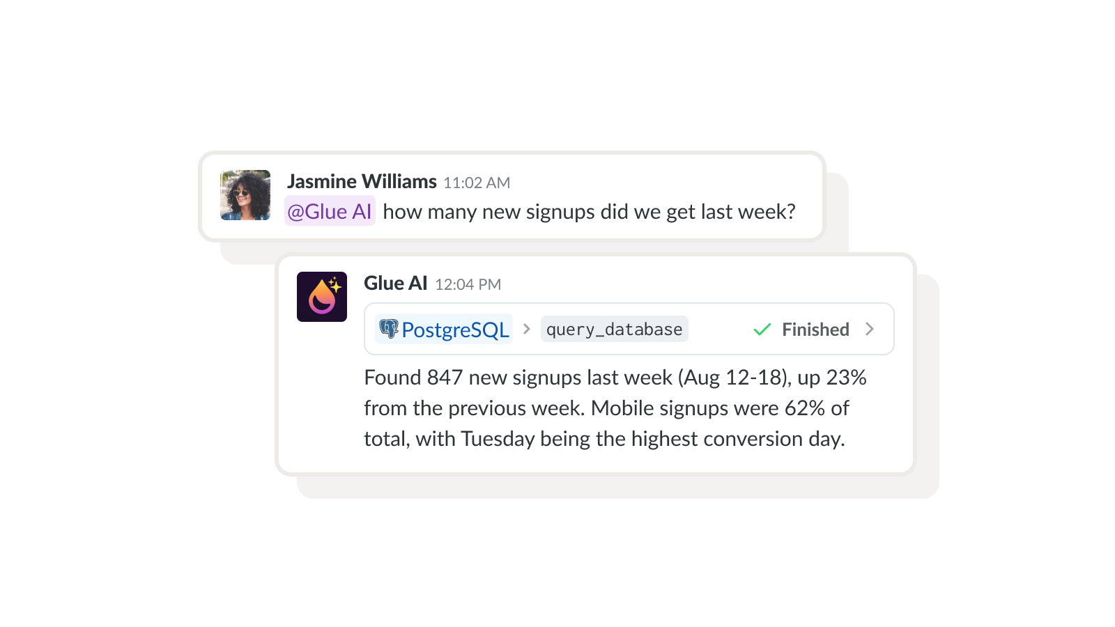 Run queries​​​​‌﻿‍﻿​‍​‍‌‍﻿﻿‌﻿​‍‌‍‍‌‌‍‌﻿‌‍‍‌‌‍﻿‍​‍​‍​﻿‍‍​‍​‍‌﻿​﻿‌‍​‌‌‍﻿‍‌‍‍‌‌﻿‌​‌﻿‍‌​‍﻿‍‌‍‍‌‌‍﻿﻿​‍​‍​‍﻿​​‍​‍‌‍‍​‌﻿​‍‌‍‌‌‌‍‌‍​‍​‍​﻿‍‍​‍​‍​‍﻿﻿‌﻿​﻿‌﻿‌​‌﻿‌‌‌‍‌​‌‍‍‌‌‍﻿﻿​‍﻿﻿‌‍‍‌‌‍﻿‍‌﻿‌​‌‍‌‌‌‍﻿‍‌﻿‌​​‍﻿﻿‌‍‌‌‌‍‌​‌‍‍‌‌﻿‌​​‍﻿﻿‌‍﻿‌‌‍﻿﻿‌‍‌​‌‍‌‌​﻿﻿‌‌﻿​​‌﻿​‍‌‍‌‌‌﻿​﻿‌‍‌‌‌‍﻿‍‌﻿‌​‌‍​‌‌﻿‌​‌‍‍‌‌‍﻿﻿‌‍﻿‍​﻿‍﻿‌‍‍‌‌‍‌​​﻿﻿‌‌‍‌‌​﻿​‍​﻿‌​​﻿​​​﻿​‌‌‍​‌​﻿‌​​﻿‍‌​‍﻿‌​﻿​​​﻿​﻿​﻿​‍​﻿​‍​‍﻿‌​﻿‌​‌‍‌‌​﻿‍‌‌‍​‍​‍﻿‌​﻿‍​​﻿​‌​﻿​​‌‍‌‍​‍﻿‌‌‍​‍​﻿‌﻿​﻿​‌‌‍​‌​﻿​‌‌‍‌​​﻿‍‌​﻿‌‌‌‍‌‍​﻿​‌​﻿‍‌‌‍​﻿​﻿‍﻿‌﻿‌​‌﻿‍‌‌﻿​​‌‍‌‌​﻿﻿‌‌‍​﻿‌‍​‌‌﻿​‍‌‍﻿﻿‌﻿‌‌‌﻿​﻿‌‍‌‌‌‍﻿​​﻿‍﻿‌﻿​​‌‍​‌‌﻿‌​‌‍‍​​﻿﻿‌‌﻿​﻿‌‍﻿​‌‍‍‌‌‍‌​‌‍‌‌‌﻿​﻿​‍‌‌​﻿‌‌‌​​‍‌‌﻿﻿‌‍‍﻿‌‍‌‌‌﻿‍‌​‍‌‌​﻿​﻿‌​‌​​‍‌‌​﻿​﻿‌​‌​​‍‌‌​﻿​‍​﻿​‍​﻿​﻿​﻿‌‍‌‍‌‍​﻿‌‍‌‍‌‍​﻿​‍‌‍​﻿​﻿‌‌​﻿‌﻿​﻿‌﻿​﻿​​​﻿​﻿‌‍‌‌​﻿‌‌​﻿‌﻿​﻿‌﻿​﻿​﻿​﻿​‌​﻿‌​​﻿​﻿​﻿​‌‌‍​‍‌‍‌​‌‍‌‌​﻿‍‌​﻿​‌​﻿​‍‌‍‌​‌‍‌‌‌‍‌‍​﻿​​‌‍​﻿​‍‌‌​﻿​‍​﻿​‍​‍‌‌​﻿‌‌‌​‌​​‍﻿‍‌﻿‌​‌‍‍‌‌﻿‌​‌‍﻿​‌‍‌‌​﻿﻿﻿‌‍​‍‌‍​‌‌﻿​﻿‌‍‌‌‌‌‌‌‌﻿​‍‌‍﻿​​﻿﻿‌​‍‌‌​﻿​‍‌​‌‍‌﻿​﻿‌﻿‌​‌﻿‌‌‌‍‌​‌‍‍‌‌‍﻿﻿​‍‌‍‌‍‍‌‌‍‌​​﻿﻿‌‌‍‌‌​﻿​‍​﻿‌​​﻿​​​﻿​‌‌‍​‌​﻿‌​​﻿‍‌​‍﻿‌​﻿​​​﻿​﻿​﻿​‍​﻿​‍​‍﻿‌​﻿‌​‌‍‌‌​﻿‍‌‌‍​‍​‍﻿‌​﻿‍​​﻿​‌​﻿​​‌‍‌‍​‍﻿‌‌‍​‍​﻿‌﻿​﻿​‌‌‍​‌​﻿​‌‌‍‌​​﻿‍‌​﻿‌‌‌‍‌‍​﻿​‌​﻿‍‌‌‍​﻿​‍‌‍‌﻿‌​‌﻿‍‌‌﻿​​‌‍‌‌​﻿﻿‌‌‍​﻿‌‍​‌‌﻿​‍‌‍﻿﻿‌﻿‌‌‌﻿​﻿‌‍‌‌‌‍﻿​​‍‌‍‌﻿​​‌‍​‌‌﻿‌​‌‍‍​​﻿﻿‌‌﻿​﻿‌‍﻿​‌‍‍‌‌‍‌​‌‍‌‌‌﻿​﻿​‍‌‌​﻿‌‌‌​​‍‌‌﻿﻿‌‍‍﻿‌‍‌‌‌﻿‍‌​‍‌‌​﻿​﻿‌​‌​​‍‌‌​﻿​﻿‌​‌​​‍‌‌​﻿​‍​﻿​‍​﻿​﻿​﻿‌‍‌‍‌‍​﻿‌‍‌‍‌‍​﻿​‍‌‍​﻿​﻿‌‌​﻿‌﻿​﻿‌﻿​﻿​​​﻿​﻿‌‍‌‌​﻿‌‌​﻿‌﻿​﻿‌﻿​﻿​﻿​﻿​‌​﻿‌​​﻿​﻿​﻿​‌‌‍​‍‌‍‌​‌‍‌‌​﻿‍‌​﻿​‌​﻿​‍‌‍‌​‌‍‌‌‌‍‌‍​﻿​​‌‍​﻿​‍‌‌​﻿​‍​﻿​‍​‍‌‌​﻿‌‌‌​‌​​‍﻿‍‌﻿‌​‌‍‍‌‌﻿‌​‌‍﻿​‌‍‌‌​‍‌‍‌﻿​​‌‍‌‌‌﻿​‍‌﻿​﻿‌﻿​​‌‍‌‌‌‍​﻿‌﻿‌​‌‍‍‌‌﻿‌‍‌‍‌‌​﻿﻿‌‌﻿​​‌﻿‌‌‌‍​‍‌‍﻿​‌‍‍‌‌﻿​﻿‌‍‍​‌‍‌‌‌‍‌​​‍​‍‌﻿﻿‌