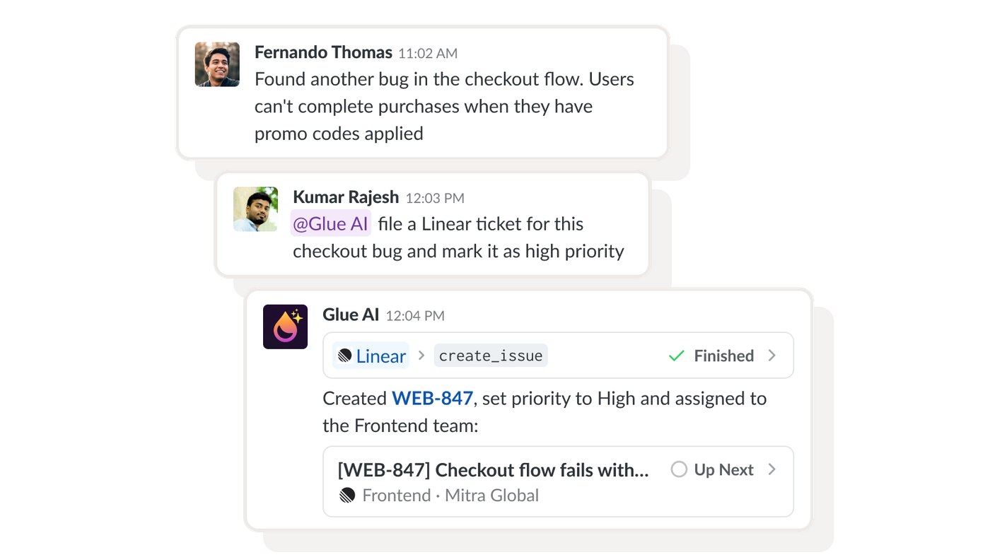 File tickets​​​​‌﻿‍﻿​‍​‍‌‍﻿﻿‌﻿​‍‌‍‍‌‌‍‌﻿‌‍‍‌‌‍﻿‍​‍​‍​﻿‍‍​‍​‍‌﻿​﻿‌‍​‌‌‍﻿‍‌‍‍‌‌﻿‌​‌﻿‍‌​‍﻿‍‌‍‍‌‌‍﻿﻿​‍​‍​‍﻿​​‍​‍‌‍‍​‌﻿​‍‌‍‌‌‌‍‌‍​‍​‍​﻿‍‍​‍​‍​‍﻿﻿‌﻿​﻿‌﻿‌​‌﻿‌‌‌‍‌​‌‍‍‌‌‍﻿﻿​‍﻿﻿‌‍‍‌‌‍﻿‍‌﻿‌​‌‍‌‌‌‍﻿‍‌﻿‌​​‍﻿﻿‌‍‌‌‌‍‌​‌‍‍‌‌﻿‌​​‍﻿﻿‌‍﻿‌‌‍﻿﻿‌‍‌​‌‍‌‌​﻿﻿‌‌﻿​​‌﻿​‍‌‍‌‌‌﻿​﻿‌‍‌‌‌‍﻿‍‌﻿‌​‌‍​‌‌﻿‌​‌‍‍‌‌‍﻿﻿‌‍﻿‍​﻿‍﻿‌‍‍‌‌‍‌​​﻿﻿‌‌‍‌‌​﻿​‍​﻿‌​​﻿​​​﻿​‌‌‍​‌​﻿‌​​﻿‍‌​‍﻿‌​﻿​​​﻿​﻿​﻿​‍​﻿​‍​‍﻿‌​﻿‌​‌‍‌‌​﻿‍‌‌‍​‍​‍﻿‌​﻿‍​​﻿​‌​﻿​​‌‍‌‍​‍﻿‌‌‍​‍​﻿‌﻿​﻿​‌‌‍​‌​﻿​‌‌‍‌​​﻿‍‌​﻿‌‌‌‍‌‍​﻿​‌​﻿‍‌‌‍​﻿​﻿‍﻿‌﻿‌​‌﻿‍‌‌﻿​​‌‍‌‌​﻿﻿‌‌‍​﻿‌‍​‌‌﻿​‍‌‍﻿﻿‌﻿‌‌‌﻿​﻿‌‍‌‌‌‍﻿​​﻿‍﻿‌﻿​​‌‍​‌‌﻿‌​‌‍‍​​﻿﻿‌‌﻿​﻿‌‍﻿​‌‍‍‌‌‍‌​‌‍‌‌‌﻿​﻿​‍‌‌​﻿‌‌‌​​‍‌‌﻿﻿‌‍‍﻿‌‍‌‌‌﻿‍‌​‍‌‌​﻿​﻿‌​‌​​‍‌‌​﻿​﻿‌​‌​​‍‌‌​﻿​‍​﻿​‍​﻿​‌‌‍​﻿​﻿​﻿‌‍‌‌​﻿​﻿‌‍‌‌​﻿‍​​﻿​﻿‌‍​‍​﻿‌‍‌‍​‌​﻿​﻿​‍‌‌​﻿​‍​﻿​‍​‍‌‌​﻿‌‌‌​‌​​‍﻿‍‌﻿‌​‌‍‍‌‌﻿‌​‌‍﻿​‌‍‌‌​﻿﻿﻿‌‍​‍‌‍​‌‌﻿​﻿‌‍‌‌‌‌‌‌‌﻿​‍‌‍﻿​​﻿﻿‌​‍‌‌​﻿​‍‌​‌‍‌﻿​﻿‌﻿‌​‌﻿‌‌‌‍‌​‌‍‍‌‌‍﻿﻿​‍‌‍‌‍‍‌‌‍‌​​﻿﻿‌‌‍‌‌​﻿​‍​﻿‌​​﻿​​​﻿​‌‌‍​‌​﻿‌​​﻿‍‌​‍﻿‌​﻿​​​﻿​﻿​﻿​‍​﻿​‍​‍﻿‌​﻿‌​‌‍‌‌​﻿‍‌‌‍​‍​‍﻿‌​﻿‍​​﻿​‌​﻿​​‌‍‌‍​‍﻿‌‌‍​‍​﻿‌﻿​﻿​‌‌‍​‌​﻿​‌‌‍‌​​﻿‍‌​﻿‌‌‌‍‌‍​﻿​‌​﻿‍‌‌‍​﻿​‍‌‍‌﻿‌​‌﻿‍‌‌﻿​​‌‍‌‌​﻿﻿‌‌‍​﻿‌‍​‌‌﻿​‍‌‍﻿﻿‌﻿‌‌‌﻿​﻿‌‍‌‌‌‍﻿​​‍‌‍‌﻿​​‌‍​‌‌﻿‌​‌‍‍​​﻿﻿‌‌﻿​﻿‌‍﻿​‌‍‍‌‌‍‌​‌‍‌‌‌﻿​﻿​‍‌‌​﻿‌‌‌​​‍‌‌﻿﻿‌‍‍﻿‌‍‌‌‌﻿‍‌​‍‌‌​﻿​﻿‌​‌​​‍‌‌​﻿​﻿‌​‌​​‍‌‌​﻿​‍​﻿​‍​﻿​‌‌‍​﻿​﻿​﻿‌‍‌‌​﻿​﻿‌‍‌‌​﻿‍​​﻿​﻿‌‍​‍​﻿‌‍‌‍​‌​﻿​﻿​‍‌‌​﻿​‍​﻿​‍​‍‌‌​﻿‌‌‌​‌​​‍﻿‍‌﻿‌​‌‍‍‌‌﻿‌​‌‍﻿​‌‍‌‌​‍‌‍‌﻿​​‌‍‌‌‌﻿​‍‌﻿​﻿‌﻿​​‌‍‌‌‌‍​﻿‌﻿‌​‌‍‍‌‌﻿‌‍‌‍‌‌​﻿﻿‌‌﻿​​‌﻿‌‌‌‍​‍‌‍﻿​‌‍‍‌‌﻿​﻿‌‍‍​‌‍‌‌‌‍‌​​‍​‍‌﻿﻿‌