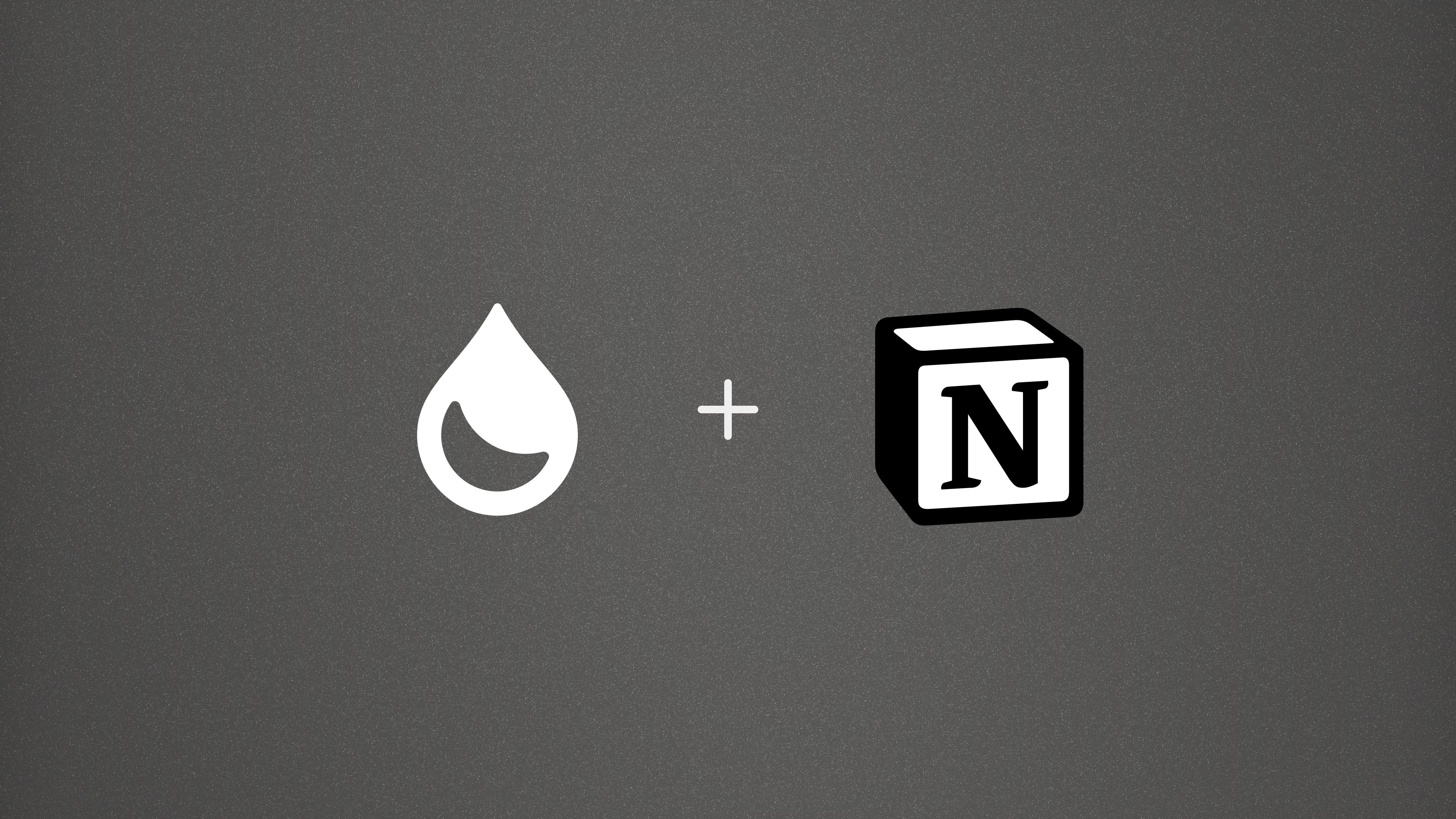Connecting Glue: Notion​​​​‌﻿‍﻿​‍​‍‌‍﻿﻿‌﻿​‍‌‍‍‌‌‍‌﻿‌‍‍‌‌‍﻿‍​‍​‍​﻿‍‍​‍​‍‌﻿​﻿‌‍​‌‌‍﻿‍‌‍‍‌‌﻿‌​‌﻿‍‌​‍﻿‍‌‍‍‌‌‍﻿﻿​‍​‍​‍﻿​​‍​‍‌‍‍​‌﻿​‍‌‍‌‌‌‍‌‍​‍​‍​﻿‍‍​‍​‍‌‍‍​‌﻿‌​‌﻿‌​‌﻿​​‌﻿​﻿​﻿‍‍​‍﻿﻿​‍﻿﻿‌‍‌﻿‌‍﻿​‌﻿‌‌‌‍‌‌​‍﻿‍‌‍​‌‌‍‍‌​‍﻿﻿‌﻿​﻿‌﻿‌​‌﻿‌‌‌‍‌​‌‍‍‌‌‍﻿﻿​‍﻿﻿‌‍‍‌‌‍﻿‍‌﻿‌​‌‍‌‌‌‍﻿‍‌﻿‌​​‍﻿﻿‌‍‌‌‌‍‌​‌‍‍‌‌﻿‌​​‍﻿﻿‌‍﻿‌‌‍﻿﻿‌‍‌​‌‍‌‌​﻿﻿‌‌﻿​​‌﻿​‍‌‍‌‌‌﻿​﻿‌‍‌‌‌‍﻿‍‌﻿‌​‌‍​‌‌﻿‌​‌‍‍‌‌‍﻿﻿‌‍﻿‍​﻿‍﻿‌‍‍‌‌‍‌​​﻿﻿‌​﻿‌‌​﻿‌‍‌‍​‍​﻿​‌​﻿​﻿​﻿‍‌​﻿‌﻿​﻿​​​‍﻿‌​﻿‌‌​﻿​﻿​﻿‌﻿‌‍‌‍​‍﻿‌​﻿‌​​﻿‍​​﻿​﻿‌‍​‍​‍﻿‌​﻿‍​‌‍‌​​﻿​​​﻿‌‍​‍﻿‌​﻿​‍​﻿​‌​﻿​‍‌‍​‌​﻿‌​​﻿‍‌‌‍​﻿‌‍​‌​﻿‍‌‌‍​‍​﻿‌‌​﻿‌﻿​﻿‍﻿‌﻿‌​‌﻿‍‌‌﻿​​‌‍‌‌​﻿﻿‌‌‍​‍‌‍﻿​‌‍﻿﻿‌‍‌﻿‌‌​​‌‍﻿﻿‌﻿​﻿‌﻿‌​​﻿‍﻿‌﻿​​‌‍​‌‌﻿‌​‌‍‍​​﻿﻿‌‌﻿‌​‌‍‍‌‌﻿‌​‌‍﻿​‌‍‌‌​﻿﻿﻿‌‍​‍‌‍​‌‌﻿​﻿‌‍‌‌‌‌‌‌‌﻿​‍‌‍﻿​​﻿﻿‌‌‍‍​‌﻿‌​‌﻿‌​‌﻿​​‌﻿​﻿​‍‌‌​﻿​﻿‌​​‌​‍‌‌​﻿​‍‌​‌‍​‍‌‌​﻿​‍‌​‌‍‌‍‌﻿‌‍﻿​‌﻿‌‌‌‍‌‌​‍﻿‍‌‍​‌‌‍‍‌​‍‌‌​﻿​‍‌​‌‍‌﻿​﻿‌﻿‌​‌﻿‌‌‌‍‌​‌‍‍‌‌‍﻿﻿​‍‌‍‌‍‍‌‌‍‌​​﻿﻿‌​﻿‌‌​﻿‌‍‌‍​‍​﻿​‌​﻿​﻿​﻿‍‌​﻿‌﻿​﻿​​​‍﻿‌​﻿‌‌​﻿​﻿​﻿‌﻿‌‍‌‍​‍﻿‌​﻿‌​​﻿‍​​﻿​﻿‌‍​‍​‍﻿‌​﻿‍​‌‍‌​​﻿​​​﻿‌‍​‍﻿‌​﻿​‍​﻿​‌​﻿​‍‌‍​‌​﻿‌​​﻿‍‌‌‍​﻿‌‍​‌​﻿‍‌‌‍​‍​﻿‌‌​﻿‌﻿​‍‌‍‌﻿‌​‌﻿‍‌‌﻿​​‌‍‌‌​﻿﻿‌‌‍​‍‌‍﻿​‌‍﻿﻿‌‍‌﻿‌‌​​‌‍﻿﻿‌﻿​﻿‌﻿‌​​‍‌‍‌﻿​​‌‍​‌‌﻿‌​‌‍‍​​﻿﻿‌‌﻿‌​‌‍‍‌‌﻿‌​‌‍﻿​‌‍‌‌​‍‌‍‌﻿​​‌‍‌‌‌﻿​‍‌﻿​﻿‌﻿​​‌‍‌‌‌‍​﻿‌﻿‌​‌‍‍‌‌﻿‌‍‌‍‌‌​﻿﻿‌‌﻿​​‌﻿‌‌‌‍​‍‌‍﻿​‌‍‍‌‌﻿​﻿‌‍‍​‌‍‌‌‌‍‌​​‍​‍‌﻿﻿‌