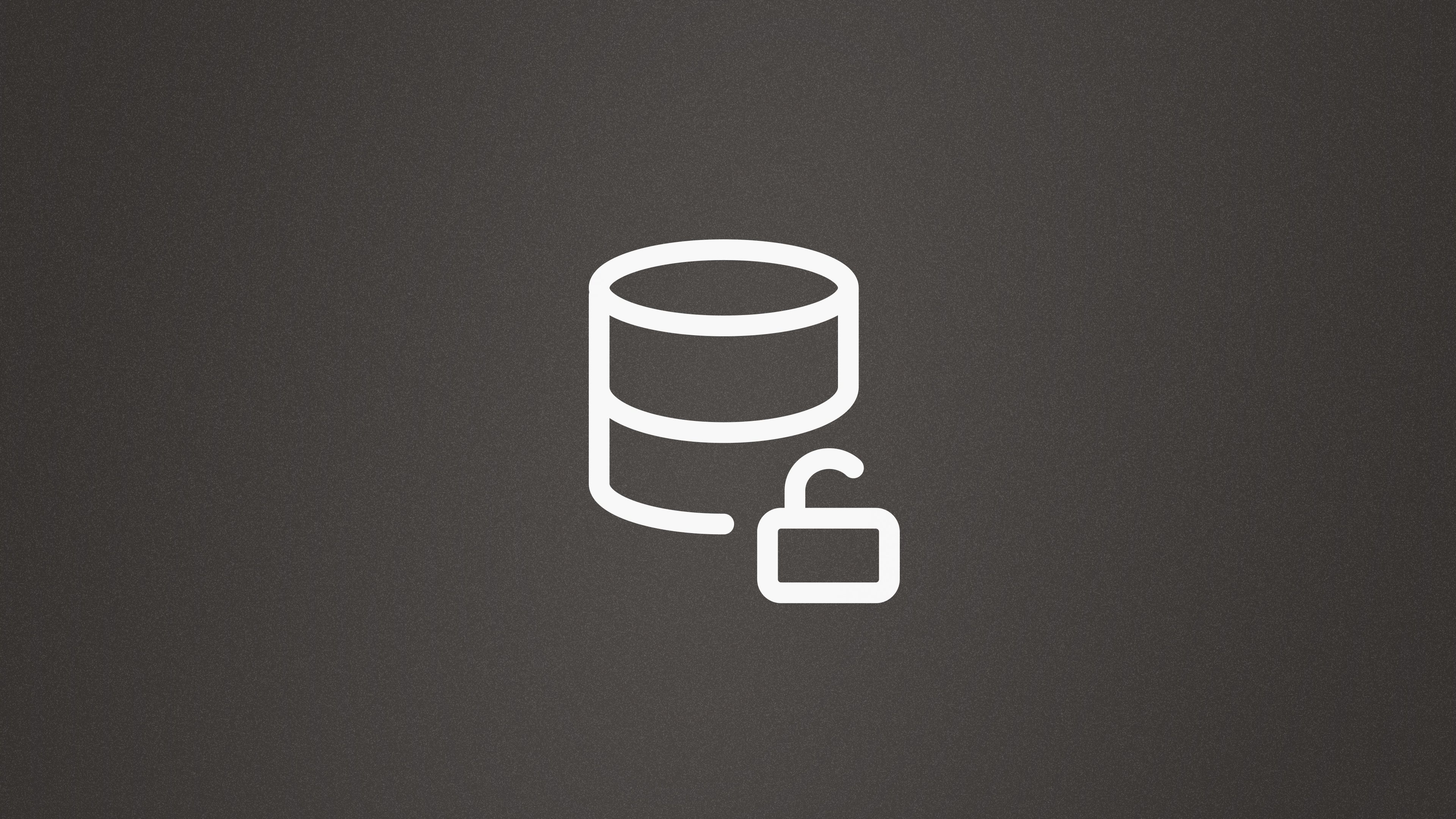 Why Open Data Matters More Than Ever​​​​‌﻿‍﻿​‍​‍‌‍﻿﻿‌﻿​‍‌‍‍‌‌‍‌﻿‌‍‍‌‌‍﻿‍​‍​‍​﻿‍‍​‍​‍‌﻿​﻿‌‍​‌‌‍﻿‍‌‍‍‌‌﻿‌​‌﻿‍‌​‍﻿‍‌‍‍‌‌‍﻿﻿​‍​‍​‍﻿​​‍​‍‌‍‍​‌﻿​‍‌‍‌‌‌‍‌‍​‍​‍​﻿‍‍​‍​‍‌‍‍​‌﻿‌​‌﻿‌​‌﻿​​‌﻿​﻿​﻿‍‍​‍﻿﻿​‍﻿﻿‌‍‌﻿‌‍﻿​‌﻿‌‌‌‍‌‌​‍﻿‍‌‍​‌‌‍‍‌​‍﻿﻿‌﻿​﻿‌﻿‌​‌﻿‌‌‌‍‌​‌‍‍‌‌‍﻿﻿​‍﻿﻿‌‍‍‌‌‍﻿‍‌﻿‌​‌‍‌‌‌‍﻿‍‌﻿‌​​‍﻿﻿‌‍‌‌‌‍‌​‌‍‍‌‌﻿‌​​‍﻿﻿‌‍﻿‌‌‍﻿﻿‌‍‌​‌‍‌‌​﻿﻿‌‌﻿​​‌﻿​‍‌‍‌‌‌﻿​﻿‌‍‌‌‌‍﻿‍‌﻿‌​‌‍​‌‌﻿‌​‌‍‍‌‌‍﻿﻿‌‍﻿‍​﻿‍﻿‌‍‍‌‌‍‌​​﻿﻿‌​﻿​‌​﻿‍​‌‍​‍​﻿​‍​﻿‌‌‌‍​‌​﻿‌​​﻿‍‌​‍﻿‌​﻿​‌​﻿​​​﻿​​​﻿‍​​‍﻿‌​﻿‌​‌‍​‍​﻿‍​​﻿​​​‍﻿‌‌‍​‍​﻿​‌​﻿‍‌‌‍​﻿​‍﻿‌‌‍​‍‌‍​‌​﻿‍​​﻿‍‌‌‍​﻿​﻿‌‌​﻿‌‌‌‍​‍​﻿‌‍‌‍‌‌​﻿​​​﻿‍​​﻿‍﻿‌﻿‌​‌﻿‍‌‌﻿​​‌‍‌‌​﻿﻿‌‌‍​‍‌‍﻿​‌‍﻿﻿‌‍‌﻿‌‌​​‌‍﻿﻿‌﻿​﻿‌﻿‌​​﻿‍﻿‌﻿​​‌‍​‌‌﻿‌​‌‍‍​​﻿﻿‌‌﻿‌​‌‍‍‌‌﻿‌​‌‍﻿​‌‍‌‌​﻿﻿﻿‌‍​‍‌‍​‌‌﻿​﻿‌‍‌‌‌‌‌‌‌﻿​‍‌‍﻿​​﻿﻿‌‌‍‍​‌﻿‌​‌﻿‌​‌﻿​​‌﻿​﻿​‍‌‌​﻿​﻿‌​​‌​‍‌‌​﻿​‍‌​‌‍​‍‌‌​﻿​‍‌​‌‍‌‍‌﻿‌‍﻿​‌﻿‌‌‌‍‌‌​‍﻿‍‌‍​‌‌‍‍‌​‍‌‌​﻿​‍‌​‌‍‌﻿​﻿‌﻿‌​‌﻿‌‌‌‍‌​‌‍‍‌‌‍﻿﻿​‍‌‍‌‍‍‌‌‍‌​​﻿﻿‌​﻿​‌​﻿‍​‌‍​‍​﻿​‍​﻿‌‌‌‍​‌​﻿‌​​﻿‍‌​‍﻿‌​﻿​‌​﻿​​​﻿​​​﻿‍​​‍﻿‌​﻿‌​‌‍​‍​﻿‍​​﻿​​​‍﻿‌‌‍​‍​﻿​‌​﻿‍‌‌‍​﻿​‍﻿‌‌‍​‍‌‍​‌​﻿‍​​﻿‍‌‌‍​﻿​﻿‌‌​﻿‌‌‌‍​‍​﻿‌‍‌‍‌‌​﻿​​​﻿‍​​‍‌‍‌﻿‌​‌﻿‍‌‌﻿​​‌‍‌‌​﻿﻿‌‌‍​‍‌‍﻿​‌‍﻿﻿‌‍‌﻿‌‌​​‌‍﻿﻿‌﻿​﻿‌﻿‌​​‍‌‍‌﻿​​‌‍​‌‌﻿‌​‌‍‍​​﻿﻿‌‌﻿‌​‌‍‍‌‌﻿‌​‌‍﻿​‌‍‌‌​‍‌‍‌﻿​​‌‍‌‌‌﻿​‍‌﻿​﻿‌﻿​​‌‍‌‌‌‍​﻿‌﻿‌​‌‍‍‌‌﻿‌‍‌‍‌‌​﻿﻿‌‌﻿​​‌﻿‌‌‌‍​‍‌‍﻿​‌‍‍‌‌﻿​﻿‌‍‍​‌‍‌‌‌‍‌​​‍​‍‌﻿﻿‌