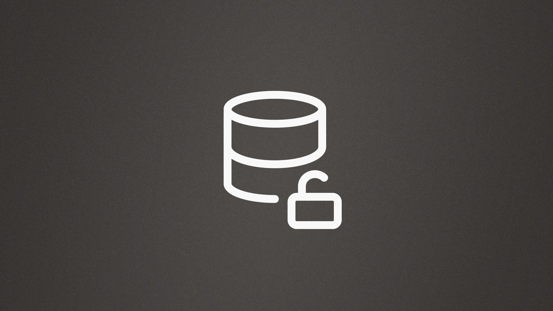 Why Open Data Matters More Than Ever