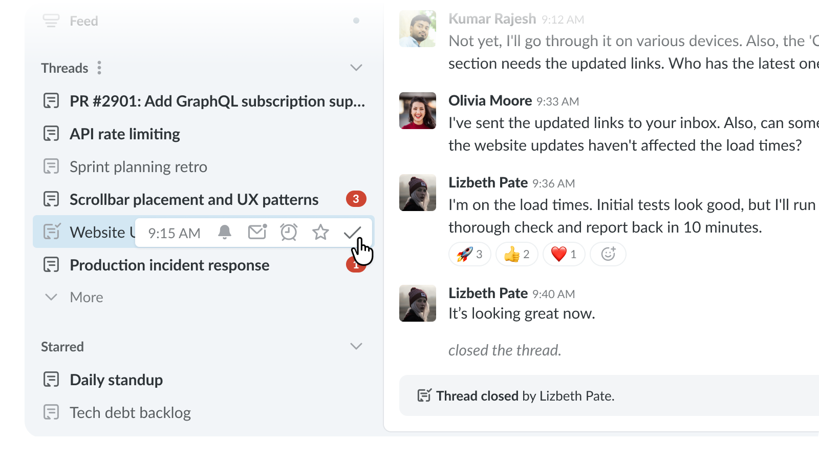 Communication without distraction​​​​‌﻿‍﻿​‍​‍‌‍﻿﻿‌﻿​‍‌‍‍‌‌‍‌﻿‌‍‍‌‌‍﻿‍​‍​‍​﻿‍‍​‍​‍‌﻿​﻿‌‍​‌‌‍﻿‍‌‍‍‌‌﻿‌​‌﻿‍‌​‍﻿‍‌‍‍‌‌‍﻿﻿​‍​‍​‍﻿​​‍​‍‌‍‍​‌﻿​‍‌‍‌‌‌‍‌‍​‍​‍​﻿‍‍​‍​‍‌‍‍​‌﻿‌​‌﻿‌​‌﻿​​‌﻿​﻿​﻿‍‍​‍﻿﻿​‍﻿﻿‌‍‌﻿‌‍﻿​‌﻿‌‌‌‍‌‌​‍﻿‍‌‍​‌‌‍‍‌​‍﻿﻿‌﻿​﻿‌﻿‌​‌﻿‌‌‌‍‌​‌‍‍‌‌‍﻿﻿​‍﻿﻿‌‍‍‌‌‍﻿‍‌﻿‌​‌‍‌‌‌‍﻿‍‌﻿‌​​‍﻿﻿‌‍‌‌‌‍‌​‌‍‍‌‌﻿‌​​‍﻿﻿‌‍﻿‌‌‍﻿﻿‌‍‌​‌‍‌‌​﻿﻿‌‌﻿​​‌﻿​‍‌‍‌‌‌﻿​﻿‌‍‌‌‌‍﻿‍‌﻿‌​‌‍​‌‌﻿‌​‌‍‍‌‌‍﻿﻿‌‍﻿‍​﻿‍﻿‌‍‍‌‌‍‌​​﻿﻿‌​﻿‌​​﻿‌​‌‍​‍‌‍​‍‌‍‌‍​﻿‌​‌‍​‍​﻿‌﻿​‍﻿‌‌‍‌‍​﻿​‌​﻿‌﻿​﻿‍​​‍﻿‌​﻿‌​​﻿​‍‌‍‌‌​﻿‌﻿​‍﻿‌‌‍​‌​﻿​﻿​﻿‍‌​﻿​​​‍﻿‌‌‍​‌​﻿‍​​﻿​​​﻿​‌​﻿‌​‌‍​‌‌‍‌‍​﻿​‍‌‍‌‌‌‍​﻿​﻿‌‍‌‍​‌​﻿‍﻿‌﻿‌​‌﻿‍‌‌﻿​​‌‍‌‌​﻿﻿‌‌‍​﻿‌‍​‌‌﻿​‍‌‍﻿﻿‌﻿‌‌‌﻿​﻿‌‍‌‌‌‍﻿​​﻿‍﻿‌﻿​​‌‍​‌‌﻿‌​‌‍‍​​﻿﻿‌‌﻿​﻿‌‍﻿​‌‍‍‌‌‍‌​‌‍‌‌‌﻿​﻿​‍‌‌​﻿‌‌‌​​‍‌‌﻿﻿‌‍‍﻿‌‍‌‌‌﻿‍‌​‍‌‌​﻿​﻿‌​‌​​‍‌‌​﻿​﻿‌​‌​​‍‌‌​﻿​‍​﻿​‍‌‍​﻿‌‍‌‌​﻿‌‍​﻿‌‌​﻿‌﻿​﻿​‌​﻿​‌​﻿‌﻿‌‍‌‍​﻿‍‌​﻿​​​﻿‌‍​‍‌‌​﻿​‍​﻿​‍​‍‌‌​﻿‌‌‌​‌​​‍﻿‍‌﻿‌​‌‍‍‌‌﻿‌​‌‍﻿​‌‍‌‌​﻿﻿﻿‌‍​‍‌‍​‌‌﻿​﻿‌‍‌‌‌‌‌‌‌﻿​‍‌‍﻿​​﻿﻿‌‌‍‍​‌﻿‌​‌﻿‌​‌﻿​​‌﻿​﻿​‍‌‌​﻿​﻿‌​​‌​‍‌‌​﻿​‍‌​‌‍​‍‌‌​﻿​‍‌​‌‍‌‍‌﻿‌‍﻿​‌﻿‌‌‌‍‌‌​‍﻿‍‌‍​‌‌‍‍‌​‍‌‌​﻿​‍‌​‌‍‌﻿​﻿‌﻿‌​‌﻿‌‌‌‍‌​‌‍‍‌‌‍﻿﻿​‍‌‍‌‍‍‌‌‍‌​​﻿﻿‌​﻿‌​​﻿‌​‌‍​‍‌‍​‍‌‍‌‍​﻿‌​‌‍​‍​﻿‌﻿​‍﻿‌‌‍‌‍​﻿​‌​﻿‌﻿​﻿‍​​‍﻿‌​﻿‌​​﻿​‍‌‍‌‌​﻿‌﻿​‍﻿‌‌‍​‌​﻿​﻿​﻿‍‌​﻿​​​‍﻿‌‌‍​‌​﻿‍​​﻿​​​﻿​‌​﻿‌​‌‍​‌‌‍‌‍​﻿​‍‌‍‌‌‌‍​﻿​﻿‌‍‌‍​‌​‍‌‍‌﻿‌​‌﻿‍‌‌﻿​​‌‍‌‌​﻿﻿‌‌‍​﻿‌‍​‌‌﻿​‍‌‍﻿﻿‌﻿‌‌‌﻿​﻿‌‍‌‌‌‍﻿​​‍‌‍‌﻿​​‌‍​‌‌﻿‌​‌‍‍​​﻿﻿‌‌﻿​﻿‌‍﻿​‌‍‍‌‌‍‌​‌‍‌‌‌﻿​﻿​‍‌‌​﻿‌‌‌​​‍‌‌﻿﻿‌‍‍﻿‌‍‌‌‌﻿‍‌​‍‌‌​﻿​﻿‌​‌​​‍‌‌​﻿​﻿‌​‌​​‍‌‌​﻿​‍​﻿​‍‌‍​﻿‌‍‌‌​﻿‌‍​﻿‌‌​﻿‌﻿​﻿​‌​﻿​‌​﻿‌﻿‌‍‌‍​﻿‍‌​﻿​​​﻿‌‍​‍‌‌​﻿​‍​﻿​‍​‍‌‌​﻿‌‌‌​‌​​‍﻿‍‌﻿‌​‌‍‍‌‌﻿‌​‌‍﻿​‌‍‌‌​‍‌‍‌﻿​​‌‍‌‌‌﻿​‍‌﻿​﻿‌﻿​​‌‍‌‌‌‍​﻿‌﻿‌​‌‍‍‌‌﻿‌‍‌‍‌‌​﻿﻿‌‌﻿​​‌﻿‌‌‌‍​‍‌‍﻿​‌‍‍‌‌﻿​﻿‌‍‍​‌‍‌‌‌‍‌​​‍​‍‌﻿﻿‌