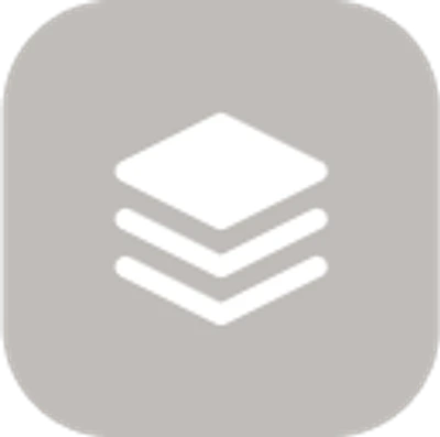 Open data