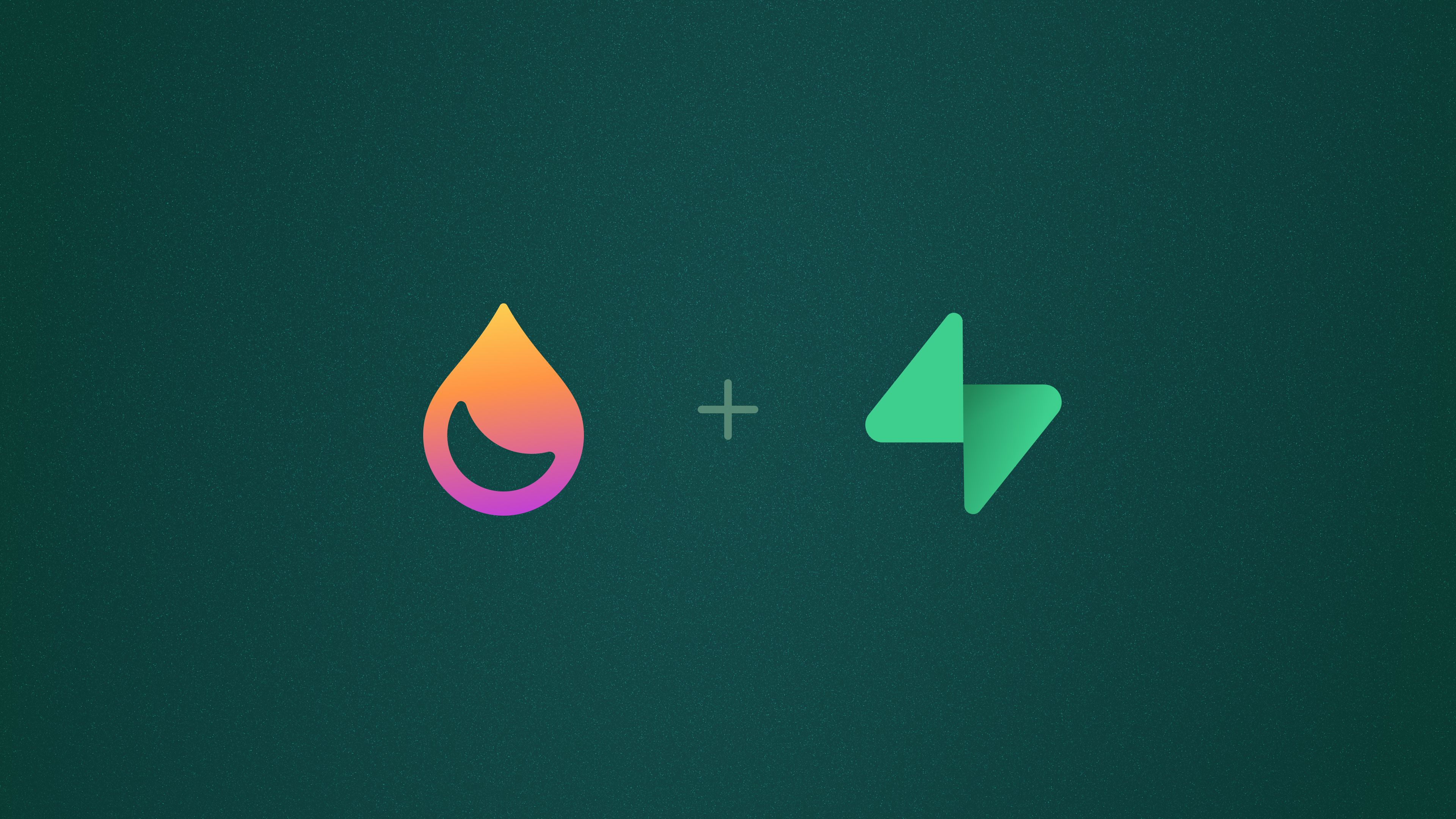 Connecting Glue: Supabase​​​​‌﻿‍﻿​‍​‍‌‍﻿﻿‌﻿​‍‌‍‍‌‌‍‌﻿‌‍‍‌‌‍﻿‍​‍​‍​﻿‍‍​‍​‍‌﻿​﻿‌‍​‌‌‍﻿‍‌‍‍‌‌﻿‌​‌﻿‍‌​‍﻿‍‌‍‍‌‌‍﻿﻿​‍​‍​‍﻿​​‍​‍‌‍‍​‌﻿​‍‌‍‌‌‌‍‌‍​‍​‍​﻿‍‍​‍​‍‌‍‍​‌﻿‌​‌﻿‌​‌﻿​​‌﻿​﻿​﻿‍‍​‍﻿﻿​‍﻿﻿‌‍‌﻿‌‍﻿​‌﻿‌‌‌‍‌‌​‍﻿‍‌‍​‌‌‍‍‌​‍﻿﻿‌﻿​﻿‌﻿‌​‌﻿‌‌‌‍‌​‌‍‍‌‌‍﻿﻿​‍﻿﻿‌‍‍‌‌‍﻿‍‌﻿‌​‌‍‌‌‌‍﻿‍‌﻿‌​​‍﻿﻿‌‍‌‌‌‍‌​‌‍‍‌‌﻿‌​​‍﻿﻿‌‍﻿‌‌‍﻿﻿‌‍‌​‌‍‌‌​﻿﻿‌‌﻿​​‌﻿​‍‌‍‌‌‌﻿​﻿‌‍‌‌‌‍﻿‍‌﻿‌​‌‍​‌‌﻿‌​‌‍‍‌‌‍﻿﻿‌‍﻿‍​﻿‍﻿‌‍‍‌‌‍‌​​﻿﻿‌​﻿​﻿​﻿‌‌​﻿​​​﻿‍​​﻿​﻿‌‍​﻿‌‍‌​​﻿​﻿​‍﻿‌​﻿‌‌​﻿‌‌‌‍‌‌​﻿‌‌​‍﻿‌​﻿‌​‌‍​‍​﻿‌​​﻿​​​‍﻿‌‌‍​‌​﻿‍​‌‍​‌​﻿​﻿​‍﻿‌‌‍​‌‌‍​‌‌‍​‌​﻿‌​‌‍‌‌‌‍​‍​﻿​‍​﻿‍​‌‍​‍‌‍‌​​﻿‌‍​﻿‌﻿​﻿‍﻿‌﻿‌​‌﻿‍‌‌﻿​​‌‍‌‌​﻿﻿‌‌‍​‍‌‍﻿​‌‍﻿﻿‌‍‌﻿‌‌​​‌‍﻿﻿‌﻿​﻿‌﻿‌​​﻿‍﻿‌﻿​​‌‍​‌‌﻿‌​‌‍‍​​﻿﻿‌‌﻿‌​‌‍‍‌‌﻿‌​‌‍﻿​‌‍‌‌​﻿﻿﻿‌‍​‍‌‍​‌‌﻿​﻿‌‍‌‌‌‌‌‌‌﻿​‍‌‍﻿​​﻿﻿‌‌‍‍​‌﻿‌​‌﻿‌​‌﻿​​‌﻿​﻿​‍‌‌​﻿​﻿‌​​‌​‍‌‌​﻿​‍‌​‌‍​‍‌‌​﻿​‍‌​‌‍‌‍‌﻿‌‍﻿​‌﻿‌‌‌‍‌‌​‍﻿‍‌‍​‌‌‍‍‌​‍‌‌​﻿​‍‌​‌‍‌﻿​﻿‌﻿‌​‌﻿‌‌‌‍‌​‌‍‍‌‌‍﻿﻿​‍‌‍‌‍‍‌‌‍‌​​﻿﻿‌​﻿​﻿​﻿‌‌​﻿​​​﻿‍​​﻿​﻿‌‍​﻿‌‍‌​​﻿​﻿​‍﻿‌​﻿‌‌​﻿‌‌‌‍‌‌​﻿‌‌​‍﻿‌​﻿‌​‌‍​‍​﻿‌​​﻿​​​‍﻿‌‌‍​‌​﻿‍​‌‍​‌​﻿​﻿​‍﻿‌‌‍​‌‌‍​‌‌‍​‌​﻿‌​‌‍‌‌‌‍​‍​﻿​‍​﻿‍​‌‍​‍‌‍‌​​﻿‌‍​﻿‌﻿​‍‌‍‌﻿‌​‌﻿‍‌‌﻿​​‌‍‌‌​﻿﻿‌‌‍​‍‌‍﻿​‌‍﻿﻿‌‍‌﻿‌‌​​‌‍﻿﻿‌﻿​﻿‌﻿‌​​‍‌‍‌﻿​​‌‍​‌‌﻿‌​‌‍‍​​﻿﻿‌‌﻿‌​‌‍‍‌‌﻿‌​‌‍﻿​‌‍‌‌​‍‌‍‌﻿​​‌‍‌‌‌﻿​‍‌﻿​﻿‌﻿​​‌‍‌‌‌‍​﻿‌﻿‌​‌‍‍‌‌﻿‌‍‌‍‌‌​﻿﻿‌‌﻿​​‌﻿‌‌‌‍​‍‌‍﻿​‌‍‍‌‌﻿​﻿‌‍‍​‌‍‌‌‌‍‌​​‍​‍‌﻿﻿‌