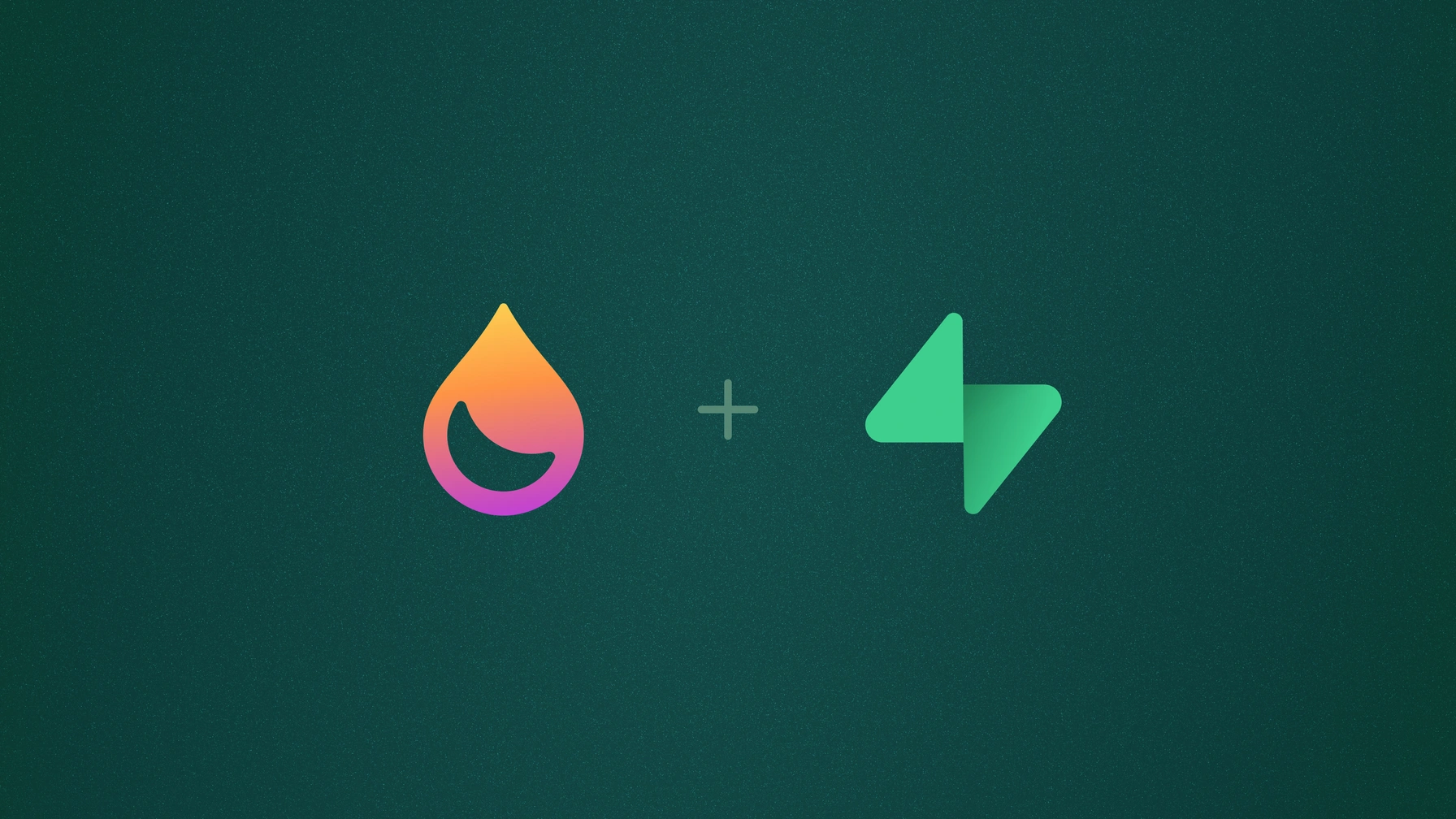 Connecting Glue: Supabase