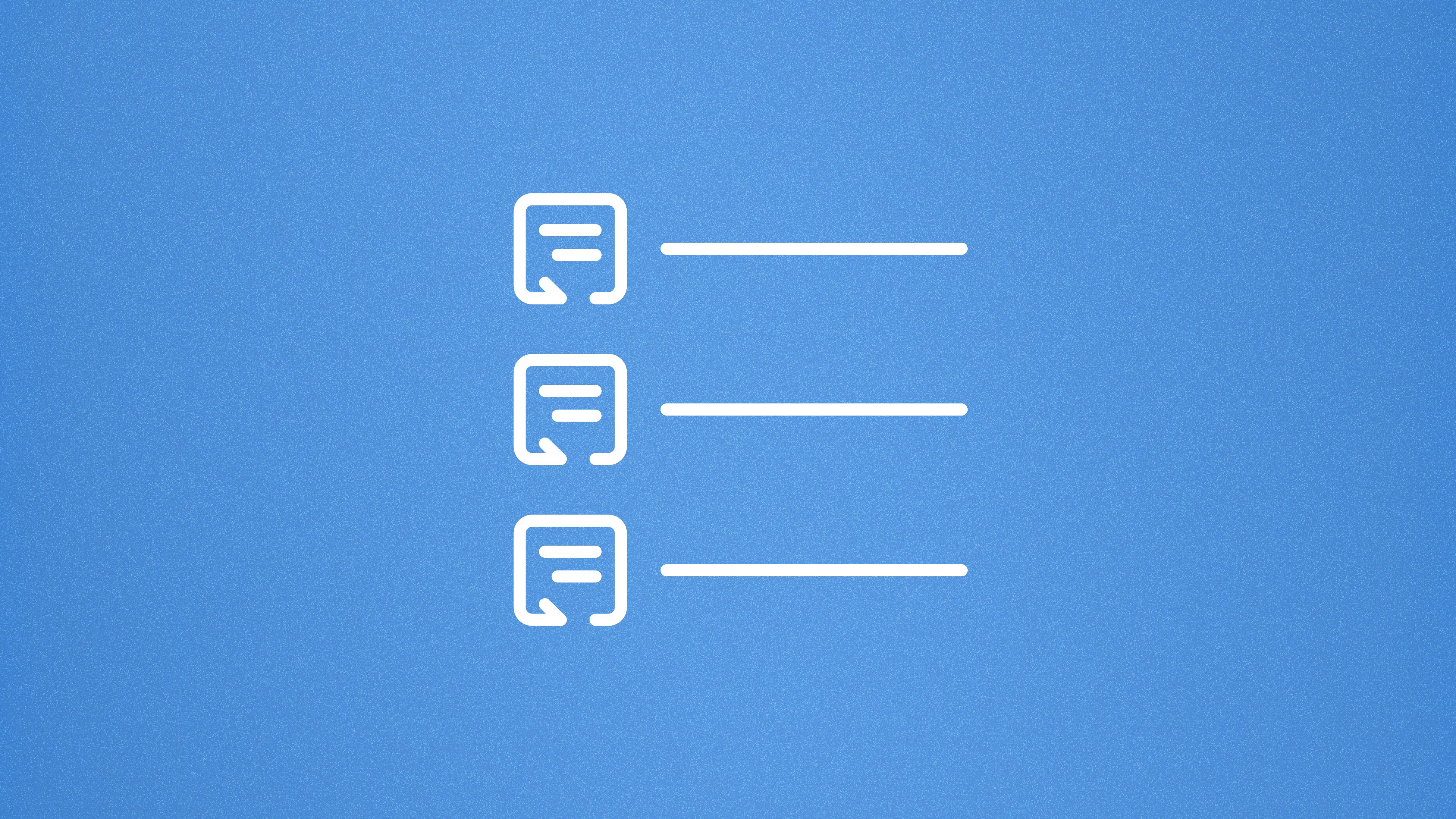 How to structure your team chat for clarity​​​​‌﻿‍﻿​‍​‍‌‍﻿﻿‌﻿​‍‌‍‍‌‌‍‌﻿‌‍‍‌‌‍﻿‍​‍​‍​﻿‍‍​‍​‍‌﻿​﻿‌‍​‌‌‍﻿‍‌‍‍‌‌﻿‌​‌﻿‍‌​‍﻿‍‌‍‍‌‌‍﻿﻿​‍​‍​‍﻿​​‍​‍‌‍‍​‌﻿​‍‌‍‌‌‌‍‌‍​‍​‍​﻿‍‍​‍​‍‌‍‍​‌﻿‌​‌﻿‌​‌﻿​​‌﻿​﻿​﻿‍‍​‍﻿﻿​‍﻿﻿‌‍‌﻿‌‍﻿​‌﻿‌‌‌‍‌‌​‍﻿‍‌‍​‌‌‍‍‌​‍﻿﻿‌﻿​﻿‌﻿‌​‌﻿‌‌‌‍‌​‌‍‍‌‌‍﻿﻿​‍﻿﻿‌‍‍‌‌‍﻿‍‌﻿‌​‌‍‌‌‌‍﻿‍‌﻿‌​​‍﻿﻿‌‍‌‌‌‍‌​‌‍‍‌‌﻿‌​​‍﻿﻿‌‍﻿‌‌‍﻿﻿‌‍‌​‌‍‌‌​﻿﻿‌‌﻿​​‌﻿​‍‌‍‌‌‌﻿​﻿‌‍‌‌‌‍﻿‍‌﻿‌​‌‍​‌‌﻿‌​‌‍‍‌‌‍﻿﻿‌‍﻿‍​﻿‍﻿‌‍‍‌‌‍‌​​﻿﻿‌​﻿​﻿​﻿​‍​﻿‍‌​﻿‍‌‌‍‌‌​﻿​‌​﻿‌​​﻿‌​​‍﻿‌‌‍‌‌​﻿‌‌‌‍​﻿‌‍‌​​‍﻿‌​﻿‌​‌‍‌‍​﻿‌‌​﻿​​​‍﻿‌‌‍​‍​﻿​‌​﻿​‍‌‍​‍​‍﻿‌​﻿‌﻿‌‍​‌​﻿‌​​﻿​﻿​﻿‌​​﻿‌​‌‍‌​‌‍‌‍‌‍‌‌‌‍‌‌​﻿‌​​﻿​﻿​﻿‍﻿‌﻿‌​‌﻿‍‌‌﻿​​‌‍‌‌​﻿﻿‌‌‍​‍‌‍﻿​‌‍﻿﻿‌‍‌﻿‌‌​​‌‍﻿﻿‌﻿​﻿‌﻿‌​​﻿‍﻿‌﻿​​‌‍​‌‌﻿‌​‌‍‍​​﻿﻿‌‌﻿‌​‌‍‍‌‌﻿‌​‌‍﻿​‌‍‌‌​﻿﻿﻿‌‍​‍‌‍​‌‌﻿​﻿‌‍‌‌‌‌‌‌‌﻿​‍‌‍﻿​​﻿﻿‌‌‍‍​‌﻿‌​‌﻿‌​‌﻿​​‌﻿​﻿​‍‌‌​﻿​﻿‌​​‌​‍‌‌​﻿​‍‌​‌‍​‍‌‌​﻿​‍‌​‌‍‌‍‌﻿‌‍﻿​‌﻿‌‌‌‍‌‌​‍﻿‍‌‍​‌‌‍‍‌​‍‌‌​﻿​‍‌​‌‍‌﻿​﻿‌﻿‌​‌﻿‌‌‌‍‌​‌‍‍‌‌‍﻿﻿​‍‌‍‌‍‍‌‌‍‌​​﻿﻿‌​﻿​﻿​﻿​‍​﻿‍‌​﻿‍‌‌‍‌‌​﻿​‌​﻿‌​​﻿‌​​‍﻿‌‌‍‌‌​﻿‌‌‌‍​﻿‌‍‌​​‍﻿‌​﻿‌​‌‍‌‍​﻿‌‌​﻿​​​‍﻿‌‌‍​‍​﻿​‌​﻿​‍‌‍​‍​‍﻿‌​﻿‌﻿‌‍​‌​﻿‌​​﻿​﻿​﻿‌​​﻿‌​‌‍‌​‌‍‌‍‌‍‌‌‌‍‌‌​﻿‌​​﻿​﻿​‍‌‍‌﻿‌​‌﻿‍‌‌﻿​​‌‍‌‌​﻿﻿‌‌‍​‍‌‍﻿​‌‍﻿﻿‌‍‌﻿‌‌​​‌‍﻿﻿‌﻿​﻿‌﻿‌​​‍‌‍‌﻿​​‌‍​‌‌﻿‌​‌‍‍​​﻿﻿‌‌﻿‌​‌‍‍‌‌﻿‌​‌‍﻿​‌‍‌‌​‍‌‍‌﻿​​‌‍‌‌‌﻿​‍‌﻿​﻿‌﻿​​‌‍‌‌‌‍​﻿‌﻿‌​‌‍‍‌‌﻿‌‍‌‍‌‌​﻿﻿‌‌﻿​​‌﻿‌‌‌‍​‍‌‍﻿​‌‍‍‌‌﻿​﻿‌‍‍​‌‍‌‌‌‍‌​​‍​‍‌﻿﻿‌