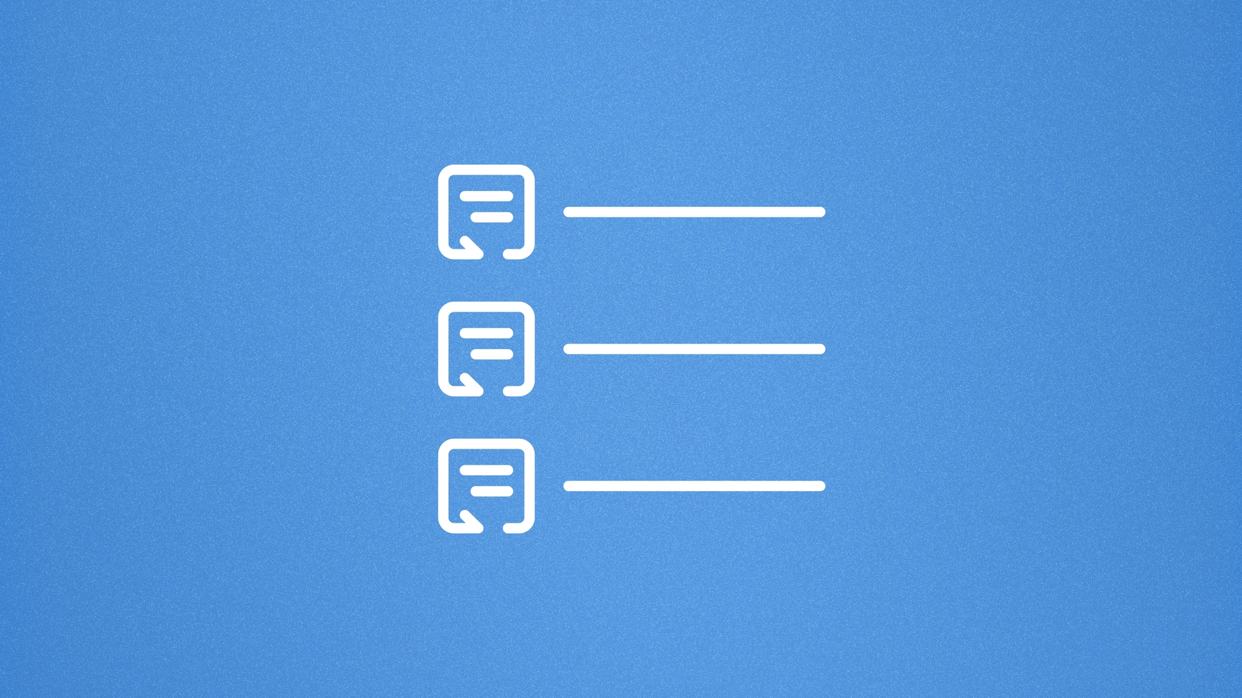 How to structure your team chat workspace