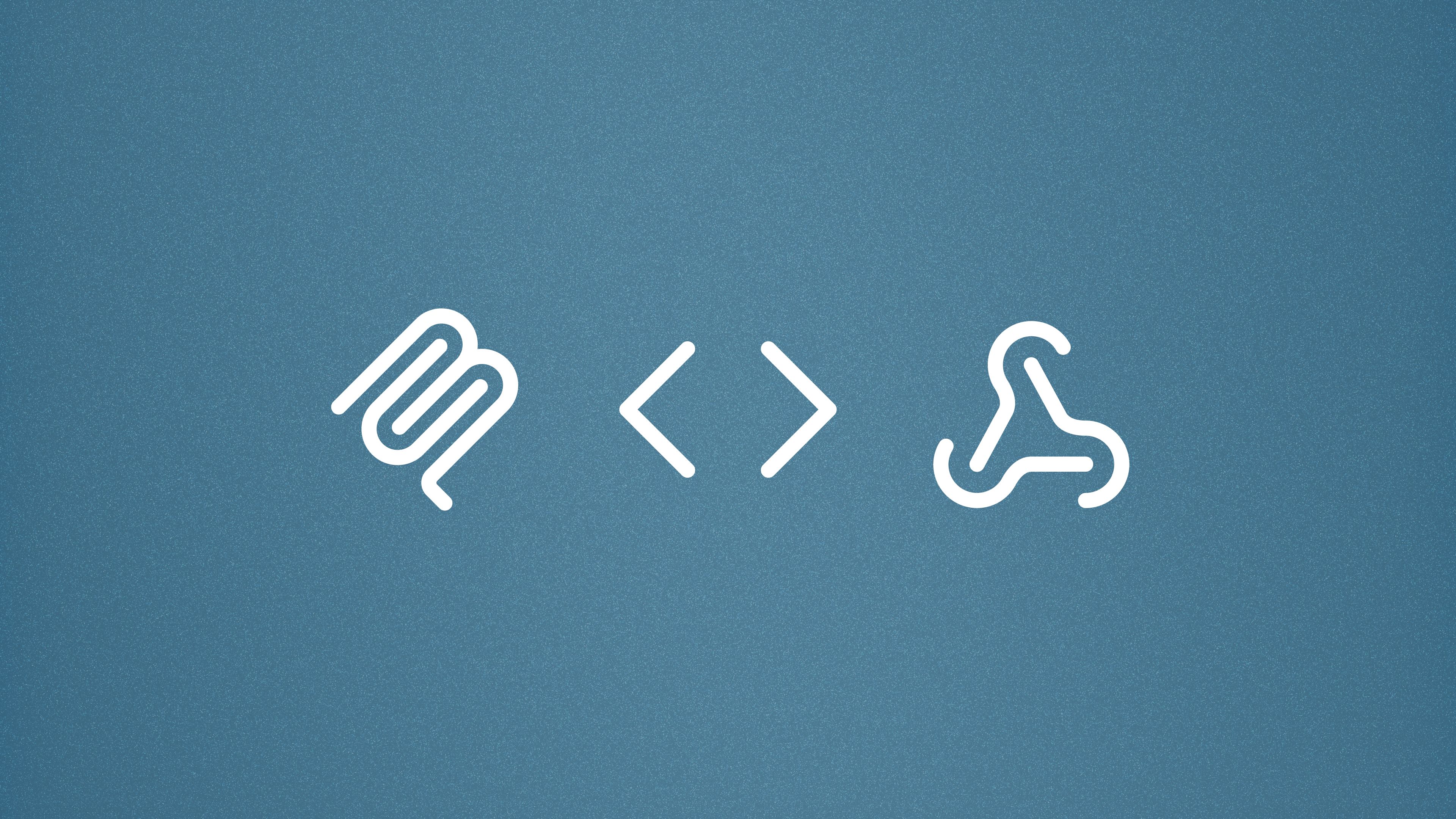 Your Complete Guide to Glue Integrations​​​​‌﻿‍﻿​‍​‍‌‍﻿﻿‌﻿​‍‌‍‍‌‌‍‌﻿‌‍‍‌‌‍﻿‍​‍​‍​﻿‍‍​‍​‍‌﻿​﻿‌‍​‌‌‍﻿‍‌‍‍‌‌﻿‌​‌﻿‍‌​‍﻿‍‌‍‍‌‌‍﻿﻿​‍​‍​‍﻿​​‍​‍‌‍‍​‌﻿​‍‌‍‌‌‌‍‌‍​‍​‍​﻿‍‍​‍​‍‌‍‍​‌﻿‌​‌﻿‌​‌﻿​​‌﻿​﻿​﻿‍‍​‍﻿﻿​‍﻿﻿‌‍‌﻿‌‍﻿​‌﻿‌‌‌‍‌‌​‍﻿‍‌‍​‌‌‍‍‌​‍﻿﻿‌﻿​﻿‌﻿‌​‌﻿‌‌‌‍‌​‌‍‍‌‌‍﻿﻿​‍﻿﻿‌‍‍‌‌‍﻿‍‌﻿‌​‌‍‌‌‌‍﻿‍‌﻿‌​​‍﻿﻿‌‍‌‌‌‍‌​‌‍‍‌‌﻿‌​​‍﻿﻿‌‍﻿‌‌‍﻿﻿‌‍‌​‌‍‌‌​﻿﻿‌‌﻿​​‌﻿​‍‌‍‌‌‌﻿​﻿‌‍‌‌‌‍﻿‍‌﻿‌​‌‍​‌‌﻿‌​‌‍‍‌‌‍﻿﻿‌‍﻿‍​﻿‍﻿‌‍‍‌‌‍‌​​﻿﻿‌‌‍‌​​﻿‌﻿‌‍‌​​﻿‌﻿​﻿​﻿​﻿​‍​﻿​﻿​﻿‍‌​‍﻿‌​﻿‌﻿‌‍‌​​﻿‍​​﻿‍​​‍﻿‌​﻿‌​‌‍‌​‌‍‌​‌‍​‌​‍﻿‌​﻿‍‌‌‍​﻿​﻿‌‍‌‍​‍​‍﻿‌‌‍‌​​﻿‌﻿​﻿‍‌‌‍‌‌​﻿‍‌‌‍​﻿​﻿‌​​﻿‍‌‌‍‌​​﻿‌‍‌‍​‍‌‍‌‍​﻿‍﻿‌﻿‌​‌﻿‍‌‌﻿​​‌‍‌‌​﻿﻿‌‌‍​‍‌‍﻿​‌‍﻿﻿‌‍‌﻿‌‌​​‌‍﻿﻿‌﻿​﻿‌﻿‌​​﻿‍﻿‌﻿​​‌‍​‌‌﻿‌​‌‍‍​​﻿﻿‌‌﻿‌​‌‍‍‌‌﻿‌​‌‍﻿​‌‍‌‌​﻿﻿﻿‌‍​‍‌‍​‌‌﻿​﻿‌‍‌‌‌‌‌‌‌﻿​‍‌‍﻿​​﻿﻿‌‌‍‍​‌﻿‌​‌﻿‌​‌﻿​​‌﻿​﻿​‍‌‌​﻿​﻿‌​​‌​‍‌‌​﻿​‍‌​‌‍​‍‌‌​﻿​‍‌​‌‍‌‍‌﻿‌‍﻿​‌﻿‌‌‌‍‌‌​‍﻿‍‌‍​‌‌‍‍‌​‍‌‌​﻿​‍‌​‌‍‌﻿​﻿‌﻿‌​‌﻿‌‌‌‍‌​‌‍‍‌‌‍﻿﻿​‍‌‍‌‍‍‌‌‍‌​​﻿﻿‌‌‍‌​​﻿‌﻿‌‍‌​​﻿‌﻿​﻿​﻿​﻿​‍​﻿​﻿​﻿‍‌​‍﻿‌​﻿‌﻿‌‍‌​​﻿‍​​﻿‍​​‍﻿‌​﻿‌​‌‍‌​‌‍‌​‌‍​‌​‍﻿‌​﻿‍‌‌‍​﻿​﻿‌‍‌‍​‍​‍﻿‌‌‍‌​​﻿‌﻿​﻿‍‌‌‍‌‌​﻿‍‌‌‍​﻿​﻿‌​​﻿‍‌‌‍‌​​﻿‌‍‌‍​‍‌‍‌‍​‍‌‍‌﻿‌​‌﻿‍‌‌﻿​​‌‍‌‌​﻿﻿‌‌‍​‍‌‍﻿​‌‍﻿﻿‌‍‌﻿‌‌​​‌‍﻿﻿‌﻿​﻿‌﻿‌​​‍‌‍‌﻿​​‌‍​‌‌﻿‌​‌‍‍​​﻿﻿‌‌﻿‌​‌‍‍‌‌﻿‌​‌‍﻿​‌‍‌‌​‍‌‍‌﻿​​‌‍‌‌‌﻿​‍‌﻿​﻿‌﻿​​‌‍‌‌‌‍​﻿‌﻿‌​‌‍‍‌‌﻿‌‍‌‍‌‌​﻿﻿‌‌﻿​​‌﻿‌‌‌‍​‍‌‍﻿​‌‍‍‌‌﻿​﻿‌‍‍​‌‍‌‌‌‍‌​​‍​‍‌﻿﻿‌