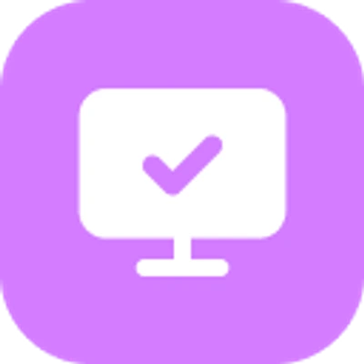 Known-host policies