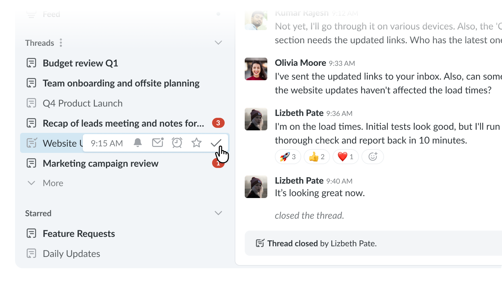 Focused threads​​​​‌﻿‍﻿​‍​‍‌‍﻿﻿‌﻿​‍‌‍‍‌‌‍‌﻿‌‍‍‌‌‍﻿‍​‍​‍​﻿‍‍​‍​‍‌﻿​﻿‌‍​‌‌‍﻿‍‌‍‍‌‌﻿‌​‌﻿‍‌​‍﻿‍‌‍‍‌‌‍﻿﻿​‍​‍​‍﻿​​‍​‍‌‍‍​‌﻿​‍‌‍‌‌‌‍‌‍​‍​‍​﻿‍‍​‍​‍‌‍‍​‌﻿‌​‌﻿‌​‌﻿​​‌﻿​﻿​﻿‍‍​‍﻿﻿​‍﻿﻿‌‍‌﻿‌‍﻿​‌﻿‌‌‌‍‌‌​‍﻿‍‌‍​‌‌‍‍‌​‍﻿﻿‌﻿​﻿‌﻿‌​‌﻿‌‌‌‍‌​‌‍‍‌‌‍﻿﻿​‍﻿﻿‌‍‍‌‌‍﻿‍‌﻿‌​‌‍‌‌‌‍﻿‍‌﻿‌​​‍﻿﻿‌‍‌‌‌‍‌​‌‍‍‌‌﻿‌​​‍﻿﻿‌‍﻿‌‌‍﻿﻿‌‍‌​‌‍‌‌​﻿﻿‌‌﻿​​‌﻿​‍‌‍‌‌‌﻿​﻿‌‍‌‌‌‍﻿‍‌﻿‌​‌‍​‌‌﻿‌​‌‍‍‌‌‍﻿﻿‌‍﻿‍​﻿‍﻿‌‍‍‌‌‍‌​​﻿﻿‌‌‍​‌​﻿‍‌​﻿‌‍​﻿‌‍​﻿​‌​﻿‌﻿​﻿‌‍​﻿‍​​‍﻿‌‌‍‌‍​﻿​﻿​﻿‌﻿​﻿‌‍​‍﻿‌​﻿‌​​﻿‍​​﻿‌‍‌‍‌​​‍﻿‌‌‍​‍​﻿‍​​﻿‌‌‌‍​‌​‍﻿‌‌‍‌‍‌‍‌‍​﻿‌​‌‍​‍​﻿‌‍​﻿‌‍‌‍‌‍​﻿​﻿‌‍‌‍​﻿​​​﻿​​​﻿‌‌​﻿‍﻿‌﻿‌​‌﻿‍‌‌﻿​​‌‍‌‌​﻿﻿‌‌‍​﻿‌‍​‌‌﻿​‍‌‍﻿﻿‌﻿‌‌‌﻿​﻿‌‍‌‌‌‍﻿​​﻿‍﻿‌﻿​​‌‍​‌‌﻿‌​‌‍‍​​﻿﻿‌‌﻿​﻿‌‍﻿​‌‍‍‌‌‍‌​‌‍‌‌‌﻿​﻿​‍‌‌​﻿‌‌‌​​‍‌‌﻿﻿‌‍‍﻿‌‍‌‌‌﻿‍‌​‍‌‌​﻿​﻿‌​‌​​‍‌‌​﻿​﻿‌​‌​​‍‌‌​﻿​‍​﻿​‍​﻿‍‌‌‍​﻿‌‍​﻿​﻿‌﻿​﻿​‌​﻿​‍​﻿‍​​﻿‌﻿​﻿​﻿​﻿‌‌‌‍​‌​﻿​​​‍‌‌​﻿​‍​﻿​‍​‍‌‌​﻿‌‌‌​‌​​‍﻿‍‌﻿‌​‌‍‍‌‌﻿‌​‌‍﻿​‌‍‌‌​﻿﻿﻿‌‍​‍‌‍​‌‌﻿​﻿‌‍‌‌‌‌‌‌‌﻿​‍‌‍﻿​​﻿﻿‌‌‍‍​‌﻿‌​‌﻿‌​‌﻿​​‌﻿​﻿​‍‌‌​﻿​﻿‌​​‌​‍‌‌​﻿​‍‌​‌‍​‍‌‌​﻿​‍‌​‌‍‌‍‌﻿‌‍﻿​‌﻿‌‌‌‍‌‌​‍﻿‍‌‍​‌‌‍‍‌​‍‌‌​﻿​‍‌​‌‍‌﻿​﻿‌﻿‌​‌﻿‌‌‌‍‌​‌‍‍‌‌‍﻿﻿​‍‌‍‌‍‍‌‌‍‌​​﻿﻿‌‌‍​‌​﻿‍‌​﻿‌‍​﻿‌‍​﻿​‌​﻿‌﻿​﻿‌‍​﻿‍​​‍﻿‌‌‍‌‍​﻿​﻿​﻿‌﻿​﻿‌‍​‍﻿‌​﻿‌​​﻿‍​​﻿‌‍‌‍‌​​‍﻿‌‌‍​‍​﻿‍​​﻿‌‌‌‍​‌​‍﻿‌‌‍‌‍‌‍‌‍​﻿‌​‌‍​‍​﻿‌‍​﻿‌‍‌‍‌‍​﻿​﻿‌‍‌‍​﻿​​​﻿​​​﻿‌‌​‍‌‍‌﻿‌​‌﻿‍‌‌﻿​​‌‍‌‌​﻿﻿‌‌‍​﻿‌‍​‌‌﻿​‍‌‍﻿﻿‌﻿‌‌‌﻿​﻿‌‍‌‌‌‍﻿​​‍‌‍‌﻿​​‌‍​‌‌﻿‌​‌‍‍​​﻿﻿‌‌﻿​﻿‌‍﻿​‌‍‍‌‌‍‌​‌‍‌‌‌﻿​﻿​‍‌‌​﻿‌‌‌​​‍‌‌﻿﻿‌‍‍﻿‌‍‌‌‌﻿‍‌​‍‌‌​﻿​﻿‌​‌​​‍‌‌​﻿​﻿‌​‌​​‍‌‌​﻿​‍​﻿​‍​﻿‍‌‌‍​﻿‌‍​﻿​﻿‌﻿​﻿​‌​﻿​‍​﻿‍​​﻿‌﻿​﻿​﻿​﻿‌‌‌‍​‌​﻿​​​‍‌‌​﻿​‍​﻿​‍​‍‌‌​﻿‌‌‌​‌​​‍﻿‍‌﻿‌​‌‍‍‌‌﻿‌​‌‍﻿​‌‍‌‌​‍‌‍‌﻿​​‌‍‌‌‌﻿​‍‌﻿​﻿‌﻿​​‌‍‌‌‌‍​﻿‌﻿‌​‌‍‍‌‌﻿‌‍‌‍‌‌​﻿﻿‌‌﻿​​‌﻿‌‌‌‍​‍‌‍﻿​‌‍‍‌‌﻿​﻿‌‍‍​‌‍‌‌‌‍‌​​‍​‍‌﻿﻿‌