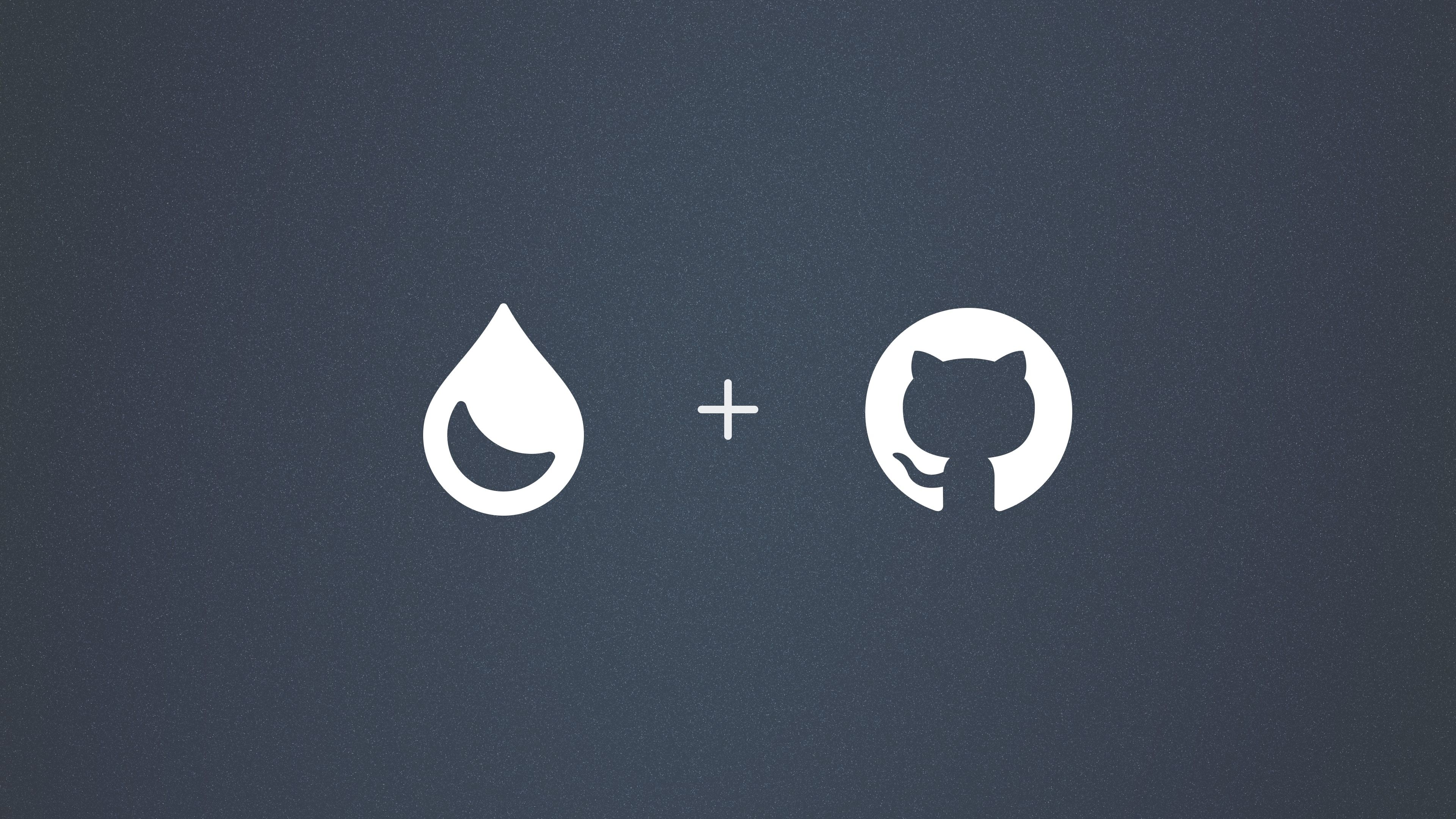 Connecting Glue: Github​​​​‌﻿‍﻿​‍​‍‌‍﻿﻿‌﻿​‍‌‍‍‌‌‍‌﻿‌‍‍‌‌‍﻿‍​‍​‍​﻿‍‍​‍​‍‌﻿​﻿‌‍​‌‌‍﻿‍‌‍‍‌‌﻿‌​‌﻿‍‌​‍﻿‍‌‍‍‌‌‍﻿﻿​‍​‍​‍﻿​​‍​‍‌‍‍​‌﻿​‍‌‍‌‌‌‍‌‍​‍​‍​﻿‍‍​‍​‍‌‍‍​‌﻿‌​‌﻿‌​‌﻿​​‌﻿​﻿​﻿‍‍​‍﻿﻿​‍﻿﻿‌‍‌﻿‌‍﻿​‌﻿‌‌‌‍‌‌​‍﻿‍‌‍​‌‌‍‍‌​‍﻿﻿‌﻿​﻿‌﻿‌​‌﻿‌‌‌‍‌​‌‍‍‌‌‍﻿﻿​‍﻿﻿‌‍‍‌‌‍﻿‍‌﻿‌​‌‍‌‌‌‍﻿‍‌﻿‌​​‍﻿﻿‌‍‌‌‌‍‌​‌‍‍‌‌﻿‌​​‍﻿﻿‌‍﻿‌‌‍﻿﻿‌‍‌​‌‍‌‌​﻿﻿‌‌﻿​​‌﻿​‍‌‍‌‌‌﻿​﻿‌‍‌‌‌‍﻿‍‌﻿‌​‌‍​‌‌﻿‌​‌‍‍‌‌‍﻿﻿‌‍﻿‍​﻿‍﻿‌‍‍‌‌‍‌​​﻿﻿‌‌‍​‌​﻿​​‌‍​‍​﻿​‌​﻿‍​​﻿‌‌​﻿​‌​﻿‌﻿​‍﻿‌​﻿​﻿‌‍​﻿​﻿‍​​﻿‌‌​‍﻿‌​﻿‌​‌‍​﻿​﻿​﻿‌‍‌‌​‍﻿‌​﻿‍‌​﻿‌​‌‍‌‌‌‍‌‍​‍﻿‌‌‍​﻿‌‍‌‌​﻿‌‌​﻿​‍​﻿‌‌​﻿‌​​﻿​‍‌‍‌​​﻿‌‍​﻿​﻿​﻿‍​‌‍​‍​﻿‍﻿‌﻿‌​‌﻿‍‌‌﻿​​‌‍‌‌​﻿﻿‌‌‍​‍‌‍﻿​‌‍﻿﻿‌‍‌﻿‌‌​​‌‍﻿﻿‌﻿​﻿‌﻿‌​​﻿‍﻿‌﻿​​‌‍​‌‌﻿‌​‌‍‍​​﻿﻿‌‌﻿‌​‌‍‍‌‌﻿‌​‌‍﻿​‌‍‌‌​﻿﻿﻿‌‍​‍‌‍​‌‌﻿​﻿‌‍‌‌‌‌‌‌‌﻿​‍‌‍﻿​​﻿﻿‌‌‍‍​‌﻿‌​‌﻿‌​‌﻿​​‌﻿​﻿​‍‌‌​﻿​﻿‌​​‌​‍‌‌​﻿​‍‌​‌‍​‍‌‌​﻿​‍‌​‌‍‌‍‌﻿‌‍﻿​‌﻿‌‌‌‍‌‌​‍﻿‍‌‍​‌‌‍‍‌​‍‌‌​﻿​‍‌​‌‍‌﻿​﻿‌﻿‌​‌﻿‌‌‌‍‌​‌‍‍‌‌‍﻿﻿​‍‌‍‌‍‍‌‌‍‌​​﻿﻿‌‌‍​‌​﻿​​‌‍​‍​﻿​‌​﻿‍​​﻿‌‌​﻿​‌​﻿‌﻿​‍﻿‌​﻿​﻿‌‍​﻿​﻿‍​​﻿‌‌​‍﻿‌​﻿‌​‌‍​﻿​﻿​﻿‌‍‌‌​‍﻿‌​﻿‍‌​﻿‌​‌‍‌‌‌‍‌‍​‍﻿‌‌‍​﻿‌‍‌‌​﻿‌‌​﻿​‍​﻿‌‌​﻿‌​​﻿​‍‌‍‌​​﻿‌‍​﻿​﻿​﻿‍​‌‍​‍​‍‌‍‌﻿‌​‌﻿‍‌‌﻿​​‌‍‌‌​﻿﻿‌‌‍​‍‌‍﻿​‌‍﻿﻿‌‍‌﻿‌‌​​‌‍﻿﻿‌﻿​﻿‌﻿‌​​‍‌‍‌﻿​​‌‍​‌‌﻿‌​‌‍‍​​﻿﻿‌‌﻿‌​‌‍‍‌‌﻿‌​‌‍﻿​‌‍‌‌​‍‌‍‌﻿​​‌‍‌‌‌﻿​‍‌﻿​﻿‌﻿​​‌‍‌‌‌‍​﻿‌﻿‌​‌‍‍‌‌﻿‌‍‌‍‌‌​﻿﻿‌‌﻿​​‌﻿‌‌‌‍​‍‌‍﻿​‌‍‍‌‌﻿​﻿‌‍‍​‌‍‌‌‌‍‌​​‍​‍‌﻿﻿‌