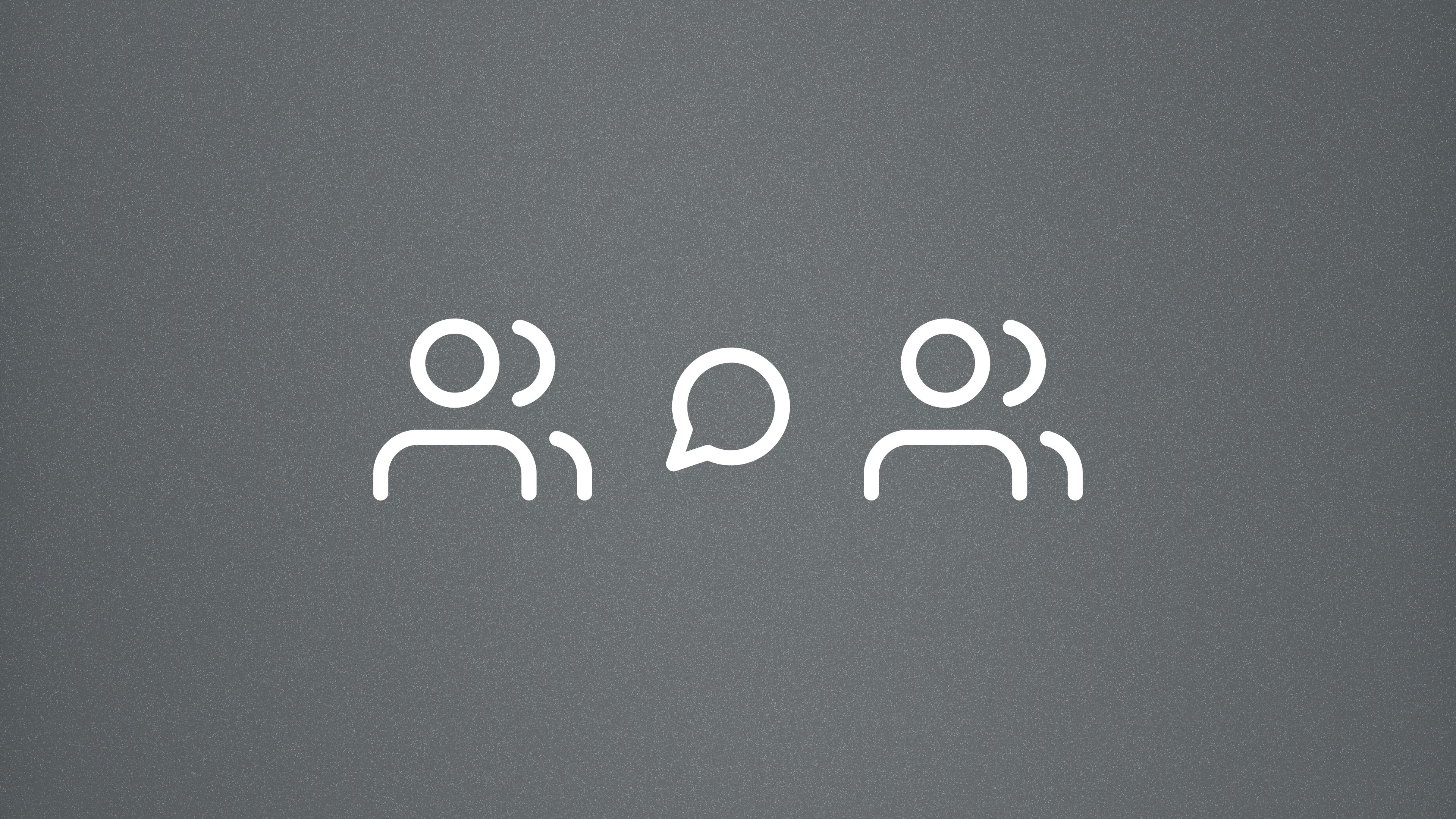 Why Some Communities Choose a Work Chat App Over Discord​​​​‌﻿‍﻿​‍​‍‌‍﻿﻿‌﻿​‍‌‍‍‌‌‍‌﻿‌‍‍‌‌‍﻿‍​‍​‍​﻿‍‍​‍​‍‌﻿​﻿‌‍​‌‌‍﻿‍‌‍‍‌‌﻿‌​‌﻿‍‌​‍﻿‍‌‍‍‌‌‍﻿﻿​‍​‍​‍﻿​​‍​‍‌‍‍​‌﻿​‍‌‍‌‌‌‍‌‍​‍​‍​﻿‍‍​‍​‍‌‍‍​‌﻿‌​‌﻿‌​‌﻿​​‌﻿​﻿​﻿‍‍​‍﻿﻿​‍﻿﻿‌‍‌﻿‌‍﻿​‌﻿‌‌‌‍‌‌​‍﻿‍‌‍​‌‌‍‍‌​‍﻿﻿‌﻿​﻿‌﻿‌​‌﻿‌‌‌‍‌​‌‍‍‌‌‍﻿﻿​‍﻿﻿‌‍‍‌‌‍﻿‍‌﻿‌​‌‍‌‌‌‍﻿‍‌﻿‌​​‍﻿﻿‌‍‌‌‌‍‌​‌‍‍‌‌﻿‌​​‍﻿﻿‌‍﻿‌‌‍﻿﻿‌‍‌​‌‍‌‌​﻿﻿‌‌﻿​​‌﻿​‍‌‍‌‌‌﻿​﻿‌‍‌‌‌‍﻿‍‌﻿‌​‌‍​‌‌﻿‌​‌‍‍‌‌‍﻿﻿‌‍﻿‍​﻿‍﻿‌‍‍‌‌‍‌​​﻿﻿‌​﻿‌‍​﻿‌‌​﻿‍‌​﻿​‌‌‍​﻿​﻿​‌‌‍​﻿‌‍‌​​‍﻿‌​﻿‍​​﻿‌﻿​﻿‌‍‌‍‌‌​‍﻿‌​﻿‌​​﻿​​​﻿‌﻿​﻿‌﻿​‍﻿‌‌‍​‍‌‍​‌‌‍‌​‌‍​‌​‍﻿‌​﻿​​‌‍​‌​﻿​﻿​﻿‍​​﻿‌​​﻿‌‌​﻿‍‌​﻿​﻿​﻿‌​‌‍​﻿​﻿​‍‌‍‌​​﻿‍﻿‌﻿‌​‌﻿‍‌‌﻿​​‌‍‌‌​﻿﻿‌‌‍​‍‌‍﻿​‌‍﻿﻿‌‍‌﻿‌‌​​‌‍﻿﻿‌﻿​﻿‌﻿‌​​﻿‍﻿‌﻿​​‌‍​‌‌﻿‌​‌‍‍​​﻿﻿‌‌﻿‌​‌‍‍‌‌﻿‌​‌‍﻿​‌‍‌‌​﻿﻿﻿‌‍​‍‌‍​‌‌﻿​﻿‌‍‌‌‌‌‌‌‌﻿​‍‌‍﻿​​﻿﻿‌‌‍‍​‌﻿‌​‌﻿‌​‌﻿​​‌﻿​﻿​‍‌‌​﻿​﻿‌​​‌​‍‌‌​﻿​‍‌​‌‍​‍‌‌​﻿​‍‌​‌‍‌‍‌﻿‌‍﻿​‌﻿‌‌‌‍‌‌​‍﻿‍‌‍​‌‌‍‍‌​‍‌‌​﻿​‍‌​‌‍‌﻿​﻿‌﻿‌​‌﻿‌‌‌‍‌​‌‍‍‌‌‍﻿﻿​‍‌‍‌‍‍‌‌‍‌​​﻿﻿‌​﻿‌‍​﻿‌‌​﻿‍‌​﻿​‌‌‍​﻿​﻿​‌‌‍​﻿‌‍‌​​‍﻿‌​﻿‍​​﻿‌﻿​﻿‌‍‌‍‌‌​‍﻿‌​﻿‌​​﻿​​​﻿‌﻿​﻿‌﻿​‍﻿‌‌‍​‍‌‍​‌‌‍‌​‌‍​‌​‍﻿‌​﻿​​‌‍​‌​﻿​﻿​﻿‍​​﻿‌​​﻿‌‌​﻿‍‌​﻿​﻿​﻿‌​‌‍​﻿​﻿​‍‌‍‌​​‍‌‍‌﻿‌​‌﻿‍‌‌﻿​​‌‍‌‌​﻿﻿‌‌‍​‍‌‍﻿​‌‍﻿﻿‌‍‌﻿‌‌​​‌‍﻿﻿‌﻿​﻿‌﻿‌​​‍‌‍‌﻿​​‌‍​‌‌﻿‌​‌‍‍​​﻿﻿‌‌﻿‌​‌‍‍‌‌﻿‌​‌‍﻿​‌‍‌‌​‍‌‍‌﻿​​‌‍‌‌‌﻿​‍‌﻿​﻿‌﻿​​‌‍‌‌‌‍​﻿‌﻿‌​‌‍‍‌‌﻿‌‍‌‍‌‌​﻿﻿‌‌﻿​​‌﻿‌‌‌‍​‍‌‍﻿​‌‍‍‌‌﻿​﻿‌‍‍​‌‍‌‌‌‍‌​​‍​‍‌﻿﻿‌