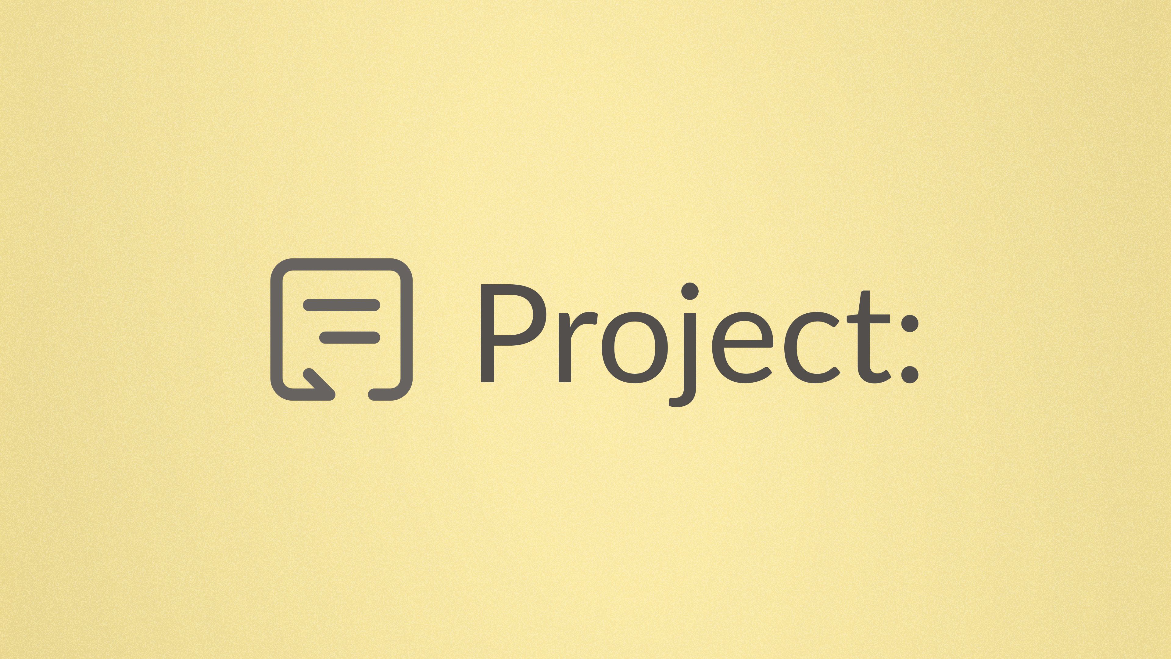 How To Kick Off a Project Successfully​​​​‌﻿‍﻿​‍​‍‌‍﻿﻿‌﻿​‍‌‍‍‌‌‍‌﻿‌‍‍‌‌‍﻿‍​‍​‍​﻿‍‍​‍​‍‌﻿​﻿‌‍​‌‌‍﻿‍‌‍‍‌‌﻿‌​‌﻿‍‌​‍﻿‍‌‍‍‌‌‍﻿﻿​‍​‍​‍﻿​​‍​‍‌‍‍​‌﻿​‍‌‍‌‌‌‍‌‍​‍​‍​﻿‍‍​‍​‍‌‍‍​‌﻿‌​‌﻿‌​‌﻿​​‌﻿​﻿​﻿‍‍​‍﻿﻿​‍﻿﻿‌‍‌﻿‌‍﻿​‌﻿‌‌‌‍‌‌​‍﻿‍‌‍​‌‌‍‍‌​‍﻿﻿‌﻿​﻿‌﻿‌​‌﻿‌‌‌‍‌​‌‍‍‌‌‍﻿﻿​‍﻿﻿‌‍‍‌‌‍﻿‍‌﻿‌​‌‍‌‌‌‍﻿‍‌﻿‌​​‍﻿﻿‌‍‌‌‌‍‌​‌‍‍‌‌﻿‌​​‍﻿﻿‌‍﻿‌‌‍﻿﻿‌‍‌​‌‍‌‌​﻿﻿‌‌﻿​​‌﻿​‍‌‍‌‌‌﻿​﻿‌‍‌‌‌‍﻿‍‌﻿‌​‌‍​‌‌﻿‌​‌‍‍‌‌‍﻿﻿‌‍﻿‍​﻿‍﻿‌‍‍‌‌‍‌​​﻿﻿‌​﻿‍​‌‍‌‍​﻿‌‍​﻿​‍‌‍‌​​﻿‌‌‌‍​‍‌‍‌‍​‍﻿‌‌‍​﻿‌‍​‍‌‍​﻿‌‍​‌​‍﻿‌​﻿‌​‌‍‌‌​﻿‍​‌‍​‍​‍﻿‌‌‍​‌​﻿‍​‌‍‌​​﻿‌‌​‍﻿‌​﻿‌‌​﻿‌‌​﻿‌‌​﻿‌﻿‌‍​‍‌‍​﻿‌‍‌‌​﻿​​​﻿​﻿‌‍​﻿‌‍​﻿‌‍‌‌​﻿‍﻿‌﻿‌​‌﻿‍‌‌﻿​​‌‍‌‌​﻿﻿‌‌‍​‍‌‍﻿​‌‍﻿﻿‌‍‌﻿‌‌​​‌‍﻿﻿‌﻿​﻿‌﻿‌​​﻿‍﻿‌﻿​​‌‍​‌‌﻿‌​‌‍‍​​﻿﻿‌‌﻿‌​‌‍‍‌‌﻿‌​‌‍﻿​‌‍‌‌​﻿﻿﻿‌‍​‍‌‍​‌‌﻿​﻿‌‍‌‌‌‌‌‌‌﻿​‍‌‍﻿​​﻿﻿‌‌‍‍​‌﻿‌​‌﻿‌​‌﻿​​‌﻿​﻿​‍‌‌​﻿​﻿‌​​‌​‍‌‌​﻿​‍‌​‌‍​‍‌‌​﻿​‍‌​‌‍‌‍‌﻿‌‍﻿​‌﻿‌‌‌‍‌‌​‍﻿‍‌‍​‌‌‍‍‌​‍‌‌​﻿​‍‌​‌‍‌﻿​﻿‌﻿‌​‌﻿‌‌‌‍‌​‌‍‍‌‌‍﻿﻿​‍‌‍‌‍‍‌‌‍‌​​﻿﻿‌​﻿‍​‌‍‌‍​﻿‌‍​﻿​‍‌‍‌​​﻿‌‌‌‍​‍‌‍‌‍​‍﻿‌‌‍​﻿‌‍​‍‌‍​﻿‌‍​‌​‍﻿‌​﻿‌​‌‍‌‌​﻿‍​‌‍​‍​‍﻿‌‌‍​‌​﻿‍​‌‍‌​​﻿‌‌​‍﻿‌​﻿‌‌​﻿‌‌​﻿‌‌​﻿‌﻿‌‍​‍‌‍​﻿‌‍‌‌​﻿​​​﻿​﻿‌‍​﻿‌‍​﻿‌‍‌‌​‍‌‍‌﻿‌​‌﻿‍‌‌﻿​​‌‍‌‌​﻿﻿‌‌‍​‍‌‍﻿​‌‍﻿﻿‌‍‌﻿‌‌​​‌‍﻿﻿‌﻿​﻿‌﻿‌​​‍‌‍‌﻿​​‌‍​‌‌﻿‌​‌‍‍​​﻿﻿‌‌﻿‌​‌‍‍‌‌﻿‌​‌‍﻿​‌‍‌‌​‍‌‍‌﻿​​‌‍‌‌‌﻿​‍‌﻿​﻿‌﻿​​‌‍‌‌‌‍​﻿‌﻿‌​‌‍‍‌‌﻿‌‍‌‍‌‌​﻿﻿‌‌﻿​​‌﻿‌‌‌‍​‍‌‍﻿​‌‍‍‌‌﻿​﻿‌‍‍​‌‍‌‌‌‍‌​​‍​‍‌﻿﻿‌
