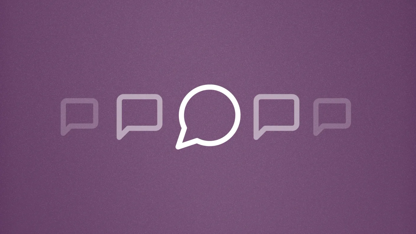 Top 5 Slack Alternatives for Teams in 2026