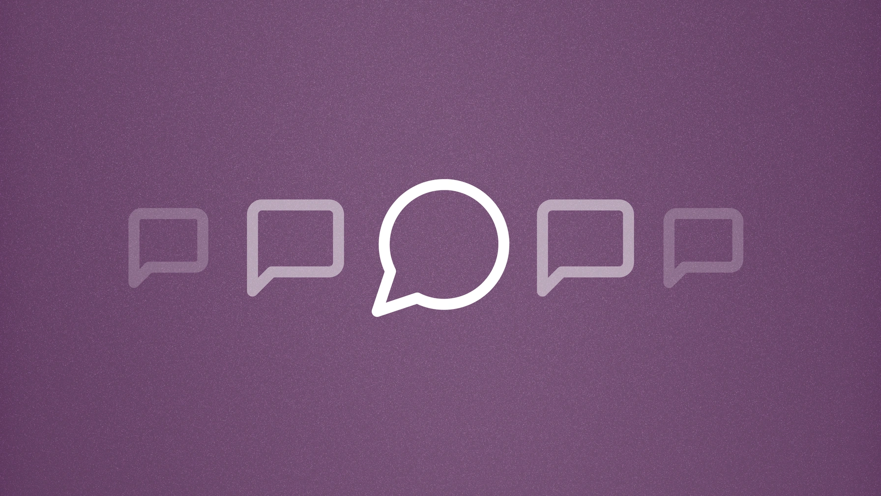 Top 5 Slack Alternatives for Teams in 2026