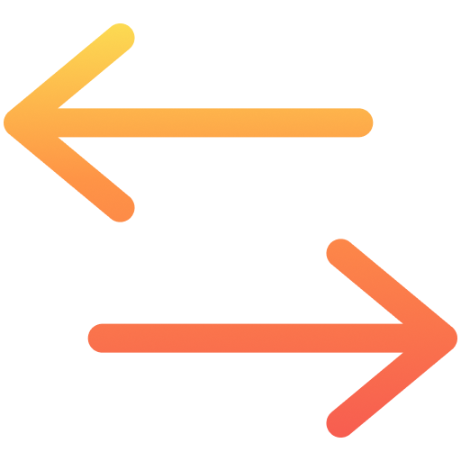 Core workflows
