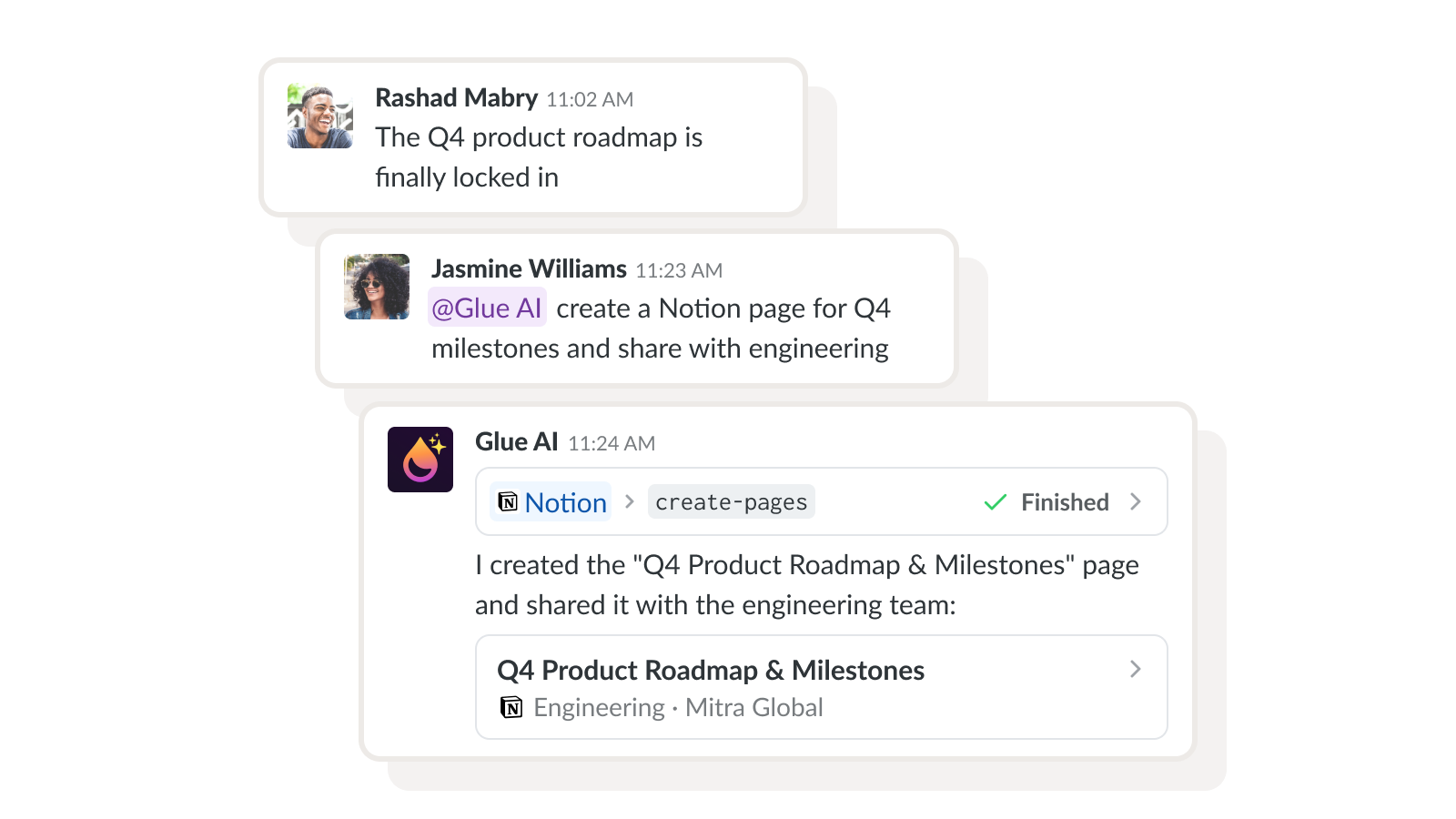 Powerful MCP​​​​‌﻿‍﻿​‍​‍‌‍﻿﻿‌﻿​‍‌‍‍‌‌‍‌﻿‌‍‍‌‌‍﻿‍​‍​‍​﻿‍‍​‍​‍‌﻿​﻿‌‍​‌‌‍﻿‍‌‍‍‌‌﻿‌​‌﻿‍‌​‍﻿‍‌‍‍‌‌‍﻿﻿​‍​‍​‍﻿​​‍​‍‌‍‍​‌﻿​‍‌‍‌‌‌‍‌‍​‍​‍​﻿‍‍​‍​‍‌‍‍​‌﻿‌​‌﻿‌​‌﻿​​‌﻿​﻿​﻿‍‍​‍﻿﻿​‍﻿﻿‌‍‌﻿‌‍﻿​‌﻿‌‌‌‍‌‌​‍﻿‍‌‍​‌‌‍‍‌​‍﻿﻿‌﻿​﻿‌﻿‌​‌﻿‌‌‌‍‌​‌‍‍‌‌‍﻿﻿​‍﻿﻿‌‍‍‌‌‍﻿‍‌﻿‌​‌‍‌‌‌‍﻿‍‌﻿‌​​‍﻿﻿‌‍‌‌‌‍‌​‌‍‍‌‌﻿‌​​‍﻿﻿‌‍﻿‌‌‍﻿﻿‌‍‌​‌‍‌‌​﻿﻿‌‌﻿​​‌﻿​‍‌‍‌‌‌﻿​﻿‌‍‌‌‌‍﻿‍‌﻿‌​‌‍​‌‌﻿‌​‌‍‍‌‌‍﻿﻿‌‍﻿‍​﻿‍﻿‌‍‍‌‌‍‌​​﻿﻿‌‌‍​‌​﻿‍‌​﻿‌‍​﻿‌‍​﻿​‌​﻿‌﻿​﻿‌‍​﻿‍​​‍﻿‌‌‍‌‍​﻿​﻿​﻿‌﻿​﻿‌‍​‍﻿‌​﻿‌​​﻿‍​​﻿‌‍‌‍‌​​‍﻿‌‌‍​‍​﻿‍​​﻿‌‌‌‍​‌​‍﻿‌‌‍‌‍‌‍‌‍​﻿‌​‌‍​‍​﻿‌‍​﻿‌‍‌‍‌‍​﻿​﻿‌‍‌‍​﻿​​​﻿​​​﻿‌‌​﻿‍﻿‌﻿‌​‌﻿‍‌‌﻿​​‌‍‌‌​﻿﻿‌‌‍​﻿‌‍​‌‌﻿​‍‌‍﻿﻿‌﻿‌‌‌﻿​﻿‌‍‌‌‌‍﻿​​﻿‍﻿‌﻿​​‌‍​‌‌﻿‌​‌‍‍​​﻿﻿‌‌﻿​﻿‌‍﻿​‌‍‍‌‌‍‌​‌‍‌‌‌﻿​﻿​‍‌‌​﻿‌‌‌​​‍‌‌﻿﻿‌‍‍﻿‌‍‌‌‌﻿‍‌​‍‌‌​﻿​﻿‌​‌​​‍‌‌​﻿​﻿‌​‌​​‍‌‌​﻿​‍​﻿​‍‌‍​‌‌‍​‍​﻿‌‍​﻿​‌​﻿‍‌‌‍‌‍​﻿‌‌​﻿‌﻿​﻿​​‌‍‌​​﻿‍​‌‍​﻿​‍‌‌​﻿​‍​﻿​‍​‍‌‌​﻿‌‌‌​‌​​‍﻿‍‌﻿‌​‌‍‍‌‌﻿‌​‌‍﻿​‌‍‌‌​﻿﻿﻿‌‍​‍‌‍​‌‌﻿​﻿‌‍‌‌‌‌‌‌‌﻿​‍‌‍﻿​​﻿﻿‌‌‍‍​‌﻿‌​‌﻿‌​‌﻿​​‌﻿​﻿​‍‌‌​﻿​﻿‌​​‌​‍‌‌​﻿​‍‌​‌‍​‍‌‌​﻿​‍‌​‌‍‌‍‌﻿‌‍﻿​‌﻿‌‌‌‍‌‌​‍﻿‍‌‍​‌‌‍‍‌​‍‌‌​﻿​‍‌​‌‍‌﻿​﻿‌﻿‌​‌﻿‌‌‌‍‌​‌‍‍‌‌‍﻿﻿​‍‌‍‌‍‍‌‌‍‌​​﻿﻿‌‌‍​‌​﻿‍‌​﻿‌‍​﻿‌‍​﻿​‌​﻿‌﻿​﻿‌‍​﻿‍​​‍﻿‌‌‍‌‍​﻿​﻿​﻿‌﻿​﻿‌‍​‍﻿‌​﻿‌​​﻿‍​​﻿‌‍‌‍‌​​‍﻿‌‌‍​‍​﻿‍​​﻿‌‌‌‍​‌​‍﻿‌‌‍‌‍‌‍‌‍​﻿‌​‌‍​‍​﻿‌‍​﻿‌‍‌‍‌‍​﻿​﻿‌‍‌‍​﻿​​​﻿​​​﻿‌‌​‍‌‍‌﻿‌​‌﻿‍‌‌﻿​​‌‍‌‌​﻿﻿‌‌‍​﻿‌‍​‌‌﻿​‍‌‍﻿﻿‌﻿‌‌‌﻿​﻿‌‍‌‌‌‍﻿​​‍‌‍‌﻿​​‌‍​‌‌﻿‌​‌‍‍​​﻿﻿‌‌﻿​﻿‌‍﻿​‌‍‍‌‌‍‌​‌‍‌‌‌﻿​﻿​‍‌‌​﻿‌‌‌​​‍‌‌﻿﻿‌‍‍﻿‌‍‌‌‌﻿‍‌​‍‌‌​﻿​﻿‌​‌​​‍‌‌​﻿​﻿‌​‌​​‍‌‌​﻿​‍​﻿​‍‌‍​‌‌‍​‍​﻿‌‍​﻿​‌​﻿‍‌‌‍‌‍​﻿‌‌​﻿‌﻿​﻿​​‌‍‌​​﻿‍​‌‍​﻿​‍‌‌​﻿​‍​﻿​‍​‍‌‌​﻿‌‌‌​‌​​‍﻿‍‌﻿‌​‌‍‍‌‌﻿‌​‌‍﻿​‌‍‌‌​‍‌‍‌﻿​​‌‍‌‌‌﻿​‍‌﻿​﻿‌﻿​​‌‍‌‌‌‍​﻿‌﻿‌​‌‍‍‌‌﻿‌‍‌‍‌‌​﻿﻿‌‌﻿​​‌﻿‌‌‌‍​‍‌‍﻿​‌‍‍‌‌﻿​﻿‌‍‍​‌‍‌‌‌‍‌​​‍​‍‌﻿﻿‌