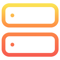 Discover servers