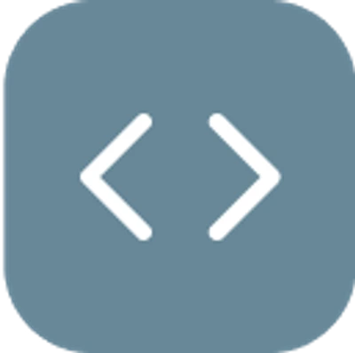 Public API