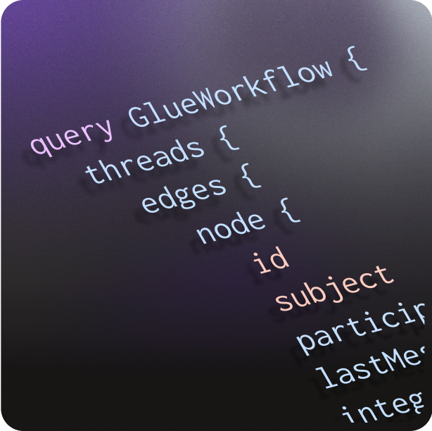 Public API