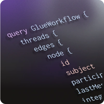 Public API