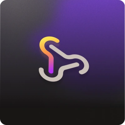Webhooks