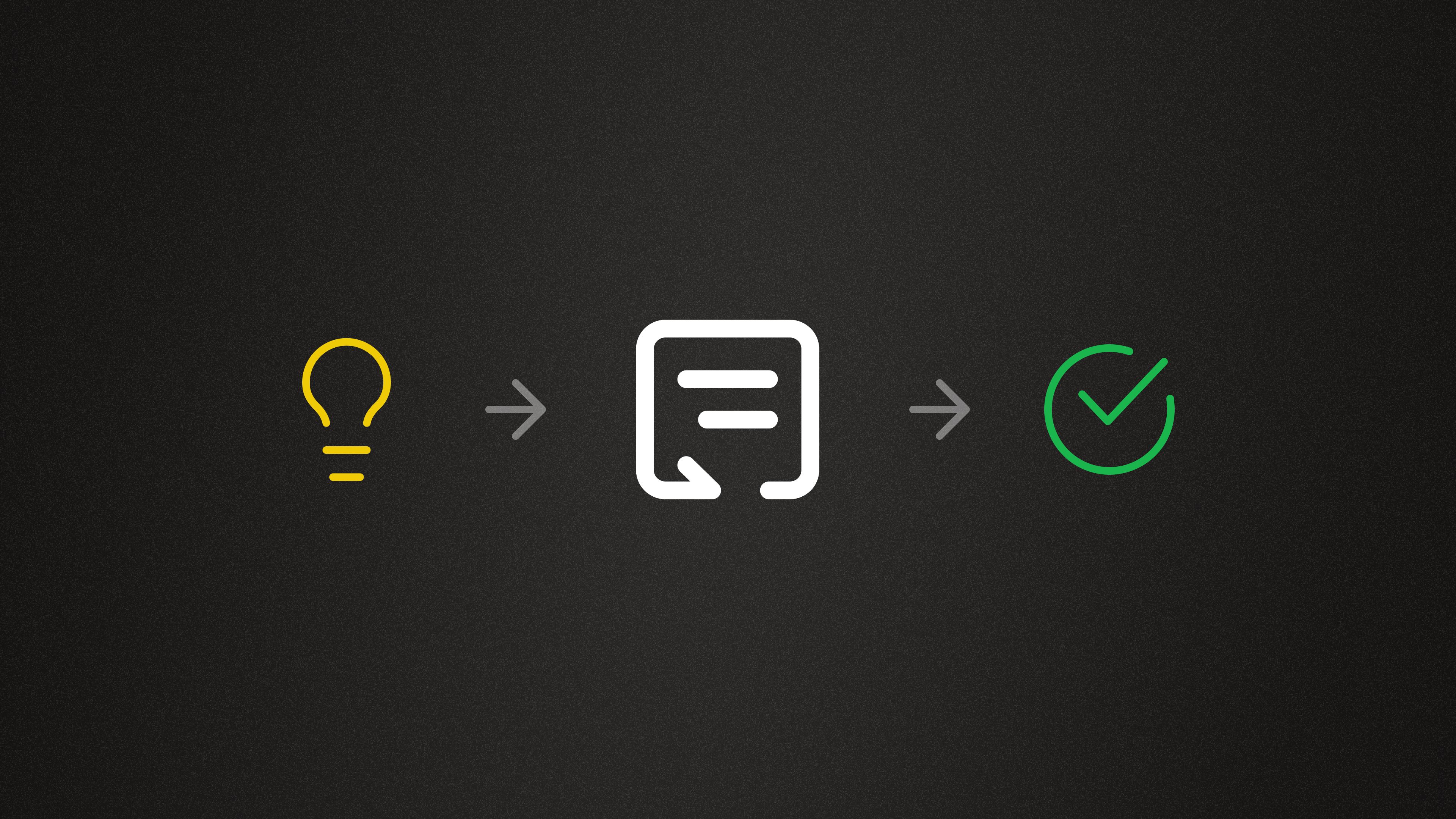 Simple is a Feature​​​​‌﻿‍﻿​‍​‍‌‍﻿﻿‌﻿​‍‌‍‍‌‌‍‌﻿‌‍‍‌‌‍﻿‍​‍​‍​﻿‍‍​‍​‍‌﻿​﻿‌‍​‌‌‍﻿‍‌‍‍‌‌﻿‌​‌﻿‍‌​‍﻿‍‌‍‍‌‌‍﻿﻿​‍​‍​‍﻿​​‍​‍‌‍‍​‌﻿​‍‌‍‌‌‌‍‌‍​‍​‍​﻿‍‍​‍​‍‌‍‍​‌﻿‌​‌﻿‌​‌﻿​​‌﻿​﻿​﻿‍‍​‍﻿﻿​‍﻿﻿‌‍‌﻿‌‍﻿​‌﻿‌‌‌‍‌‌​‍﻿‍‌‍​‌‌‍‍‌​‍﻿﻿‌﻿​﻿‌﻿‌​‌﻿‌‌‌‍‌​‌‍‍‌‌‍﻿﻿​‍﻿﻿‌‍‍‌‌‍﻿‍‌﻿‌​‌‍‌‌‌‍﻿‍‌﻿‌​​‍﻿﻿‌‍‌‌‌‍‌​‌‍‍‌‌﻿‌​​‍﻿﻿‌‍﻿‌‌‍﻿﻿‌‍‌​‌‍‌‌​﻿﻿‌‌﻿​​‌﻿​‍‌‍‌‌‌﻿​﻿‌‍‌‌‌‍﻿‍‌﻿‌​‌‍​‌‌﻿‌​‌‍‍‌‌‍﻿﻿‌‍﻿‍​﻿‍﻿‌‍‍‌‌‍‌​​﻿﻿‌‌‍​﻿​﻿‍​​﻿‍‌​﻿‌​​﻿‍‌‌‍​‍‌‍‌‌​﻿‍‌​‍﻿‌​﻿​﻿​﻿​﻿‌‍‌​​﻿​﻿​‍﻿‌​﻿‌​​﻿‌‌​﻿​​​﻿​‌​‍﻿‌​﻿‍​​﻿‍‌​﻿‍‌​﻿‍​​‍﻿‌​﻿‌‍‌‍​‌‌‍​‍​﻿‌‌​﻿‌​​﻿​‌‌‍‌‌‌‍‌‍‌‍​‌​﻿‌‍​﻿​​​﻿‌﻿​﻿‍﻿‌﻿‌​‌﻿‍‌‌﻿​​‌‍‌‌​﻿﻿‌‌‍​‍‌‍﻿​‌‍﻿﻿‌‍‌﻿‌‌​​‌‍﻿﻿‌﻿​﻿‌﻿‌​​﻿‍﻿‌﻿​​‌‍​‌‌﻿‌​‌‍‍​​﻿﻿‌‌﻿‌​‌‍‍‌‌﻿‌​‌‍﻿​‌‍‌‌​﻿﻿﻿‌‍​‍‌‍​‌‌﻿​﻿‌‍‌‌‌‌‌‌‌﻿​‍‌‍﻿​​﻿﻿‌‌‍‍​‌﻿‌​‌﻿‌​‌﻿​​‌﻿​﻿​‍‌‌​﻿​﻿‌​​‌​‍‌‌​﻿​‍‌​‌‍​‍‌‌​﻿​‍‌​‌‍‌‍‌﻿‌‍﻿​‌﻿‌‌‌‍‌‌​‍﻿‍‌‍​‌‌‍‍‌​‍‌‌​﻿​‍‌​‌‍‌﻿​﻿‌﻿‌​‌﻿‌‌‌‍‌​‌‍‍‌‌‍﻿﻿​‍‌‍‌‍‍‌‌‍‌​​﻿﻿‌‌‍​﻿​﻿‍​​﻿‍‌​﻿‌​​﻿‍‌‌‍​‍‌‍‌‌​﻿‍‌​‍﻿‌​﻿​﻿​﻿​﻿‌‍‌​​﻿​﻿​‍﻿‌​﻿‌​​﻿‌‌​﻿​​​﻿​‌​‍﻿‌​﻿‍​​﻿‍‌​﻿‍‌​﻿‍​​‍﻿‌​﻿‌‍‌‍​‌‌‍​‍​﻿‌‌​﻿‌​​﻿​‌‌‍‌‌‌‍‌‍‌‍​‌​﻿‌‍​﻿​​​﻿‌﻿​‍‌‍‌﻿‌​‌﻿‍‌‌﻿​​‌‍‌‌​﻿﻿‌‌‍​‍‌‍﻿​‌‍﻿﻿‌‍‌﻿‌‌​​‌‍﻿﻿‌﻿​﻿‌﻿‌​​‍‌‍‌﻿​​‌‍​‌‌﻿‌​‌‍‍​​﻿﻿‌‌﻿‌​‌‍‍‌‌﻿‌​‌‍﻿​‌‍‌‌​‍‌‍‌﻿​​‌‍‌‌‌﻿​‍‌﻿​﻿‌﻿​​‌‍‌‌‌‍​﻿‌﻿‌​‌‍‍‌‌﻿‌‍‌‍‌‌​﻿﻿‌‌﻿​​‌﻿‌‌‌‍​‍‌‍﻿​‌‍‍‌‌﻿​﻿‌‍‍​‌‍‌‌‌‍‌​​‍​‍‌﻿﻿‌