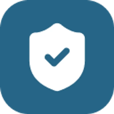 Secure