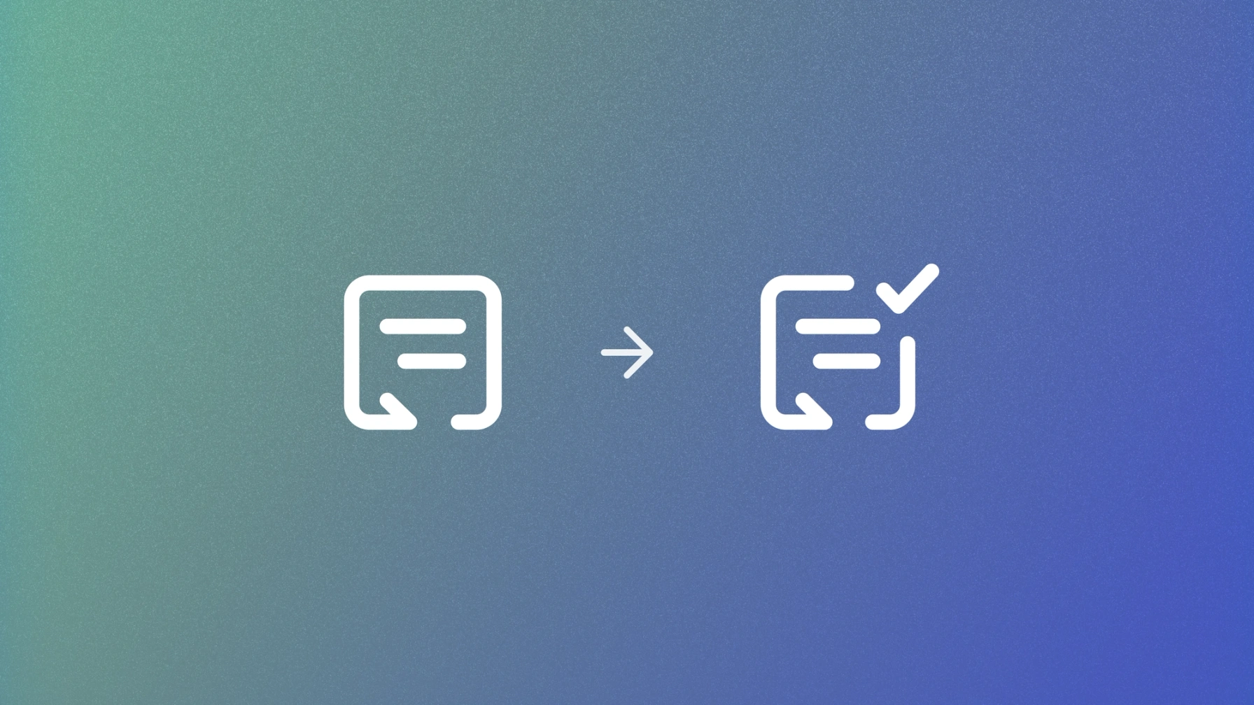 No Loose Ends: Introducing Closed Threads