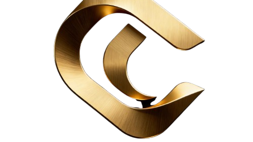 Where Every Bite Feels Like Home.