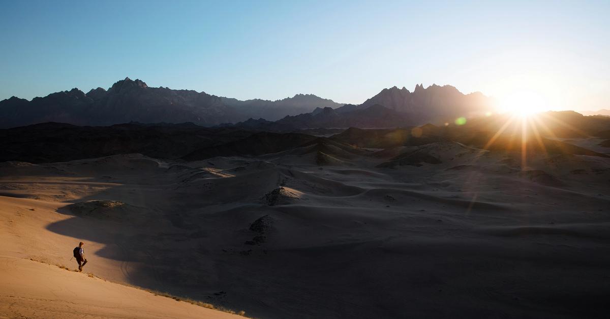 Cover Image for How do you handle client error in Guzzle?