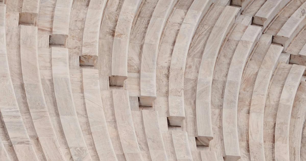 Cover Image for What is Guzzle used for in PHP?