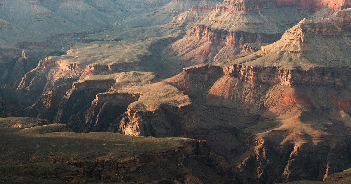 Cover Image for Is PHP Guzzle deprecated?