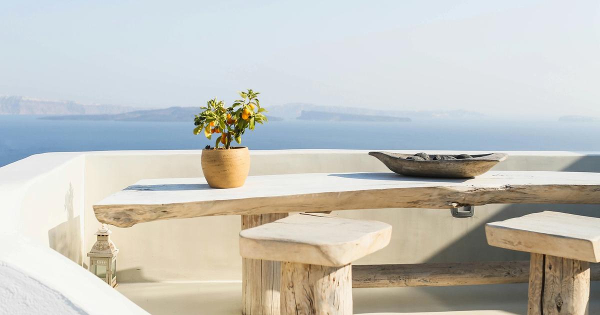 Cover Image for How to use proxy with authentication with Guzzle?