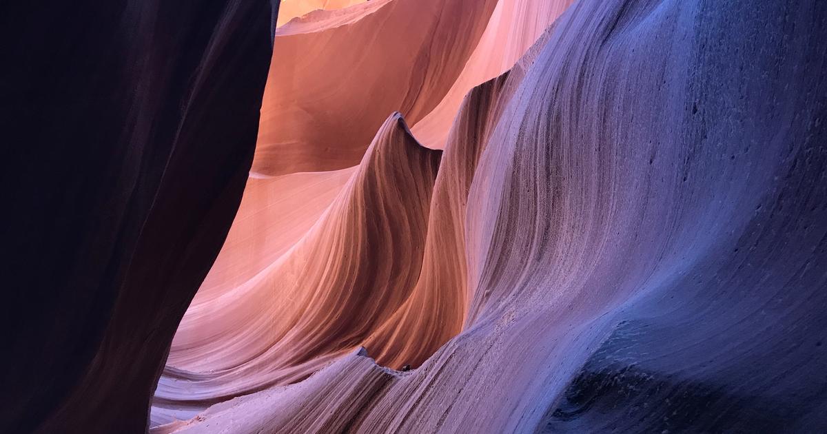 Cover Image for How to Download an Image with Python