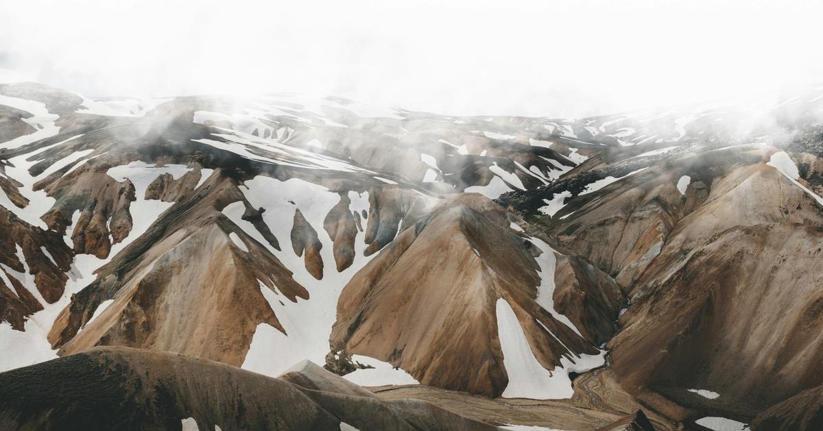 Cover Image for How do I do HTTP basic authentication with Guzzle?