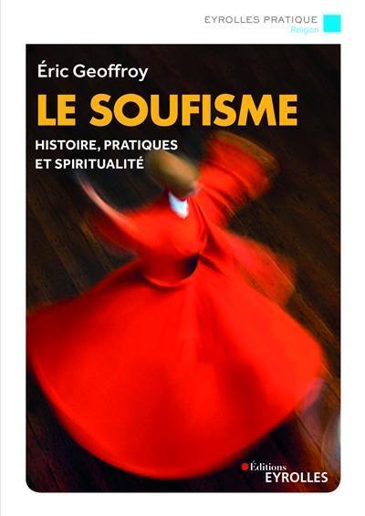 Le soufisme
