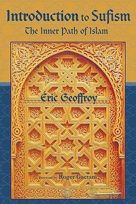 Introduction to Sufism