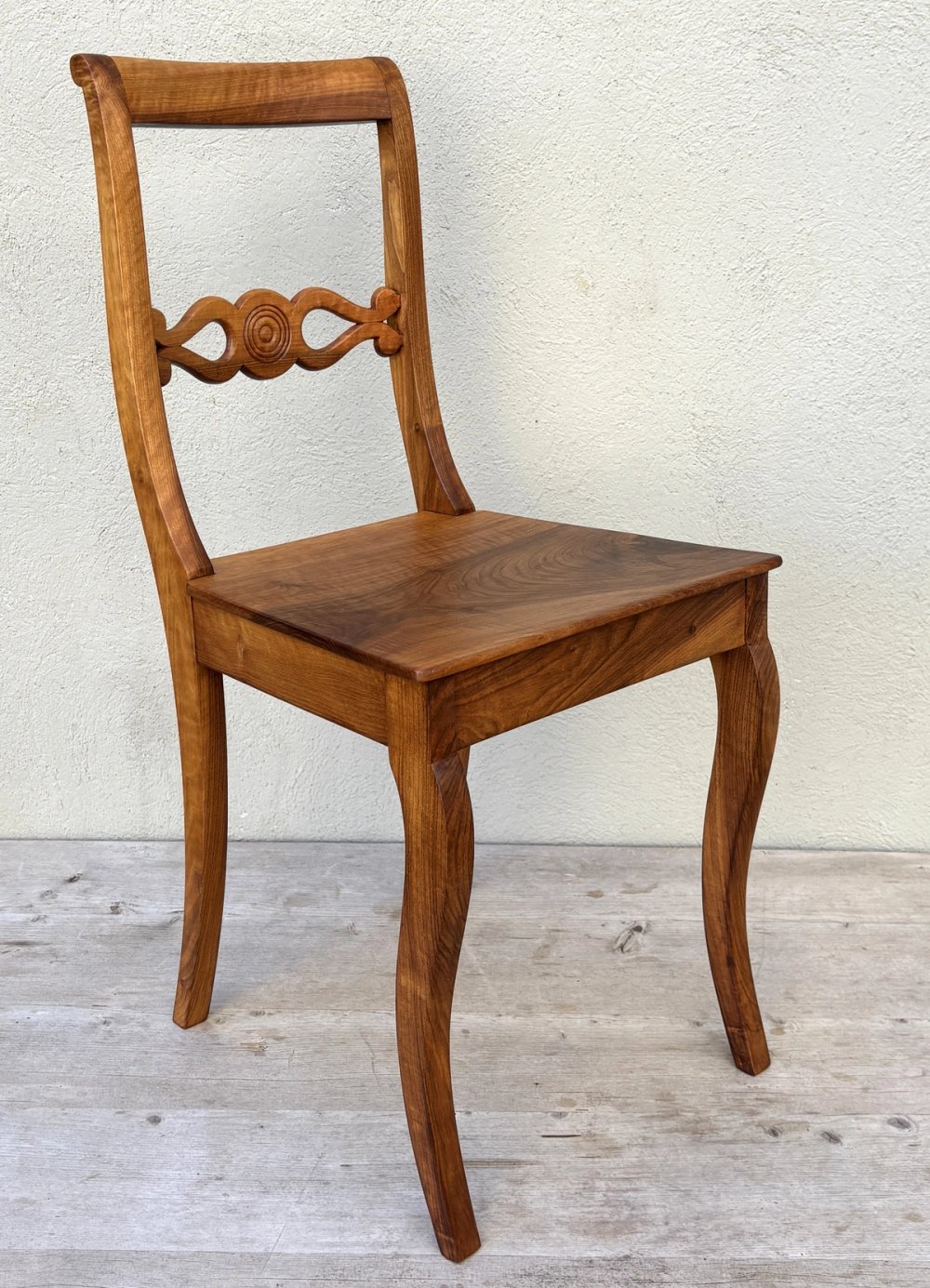 orignial Biedermeier