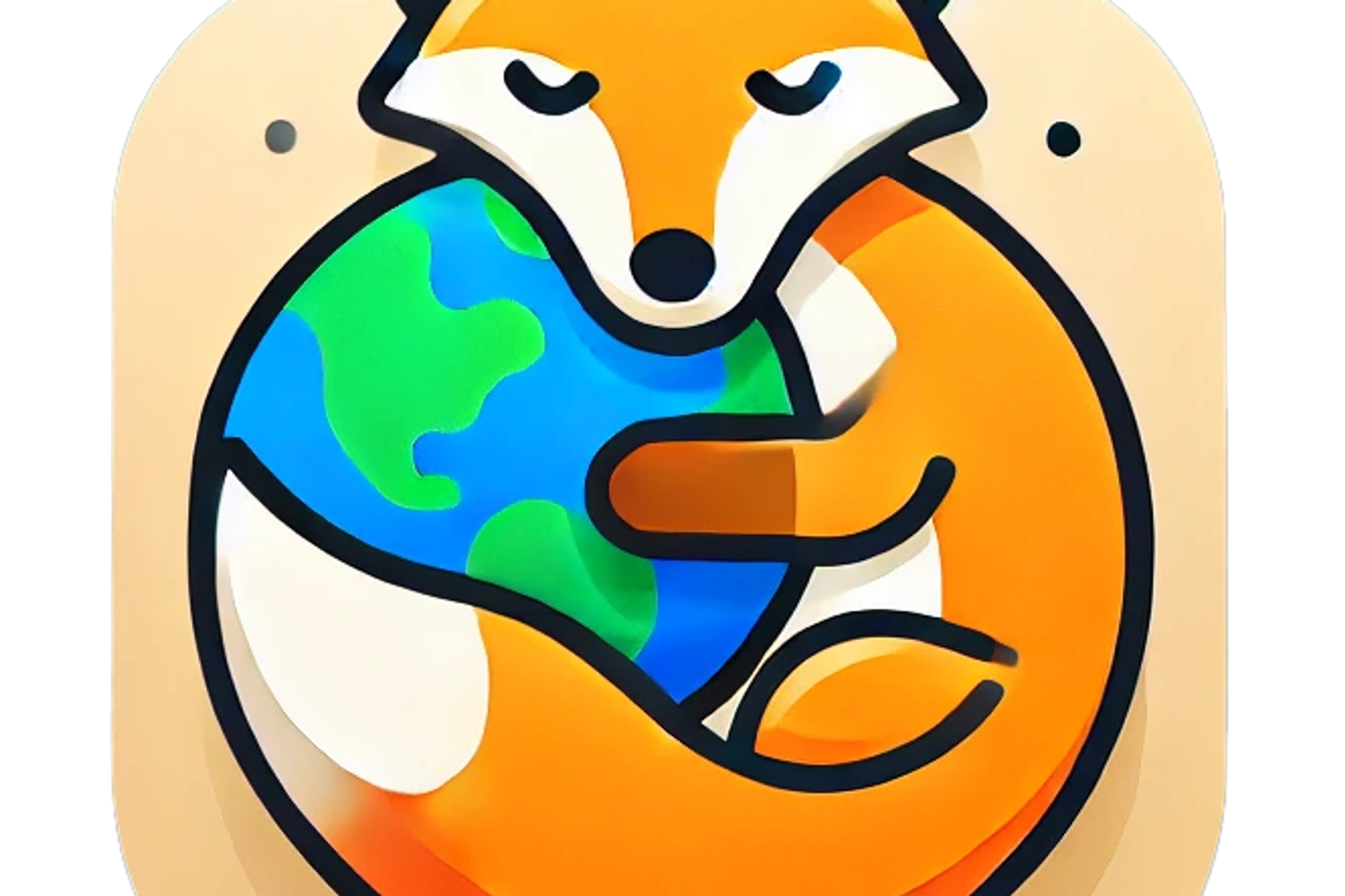logo-antidetect-browser